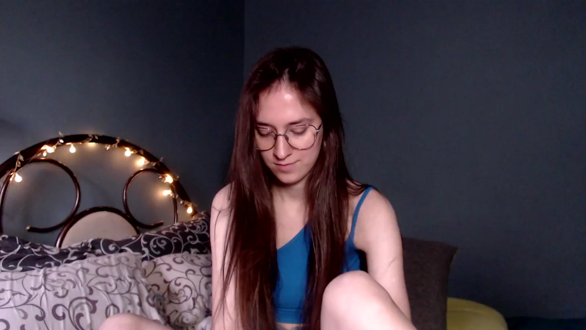 Gallery image thumbnail from Wow__kelly's myfreecams stream on, 06/16/2025, 16:03 image 13 of 20