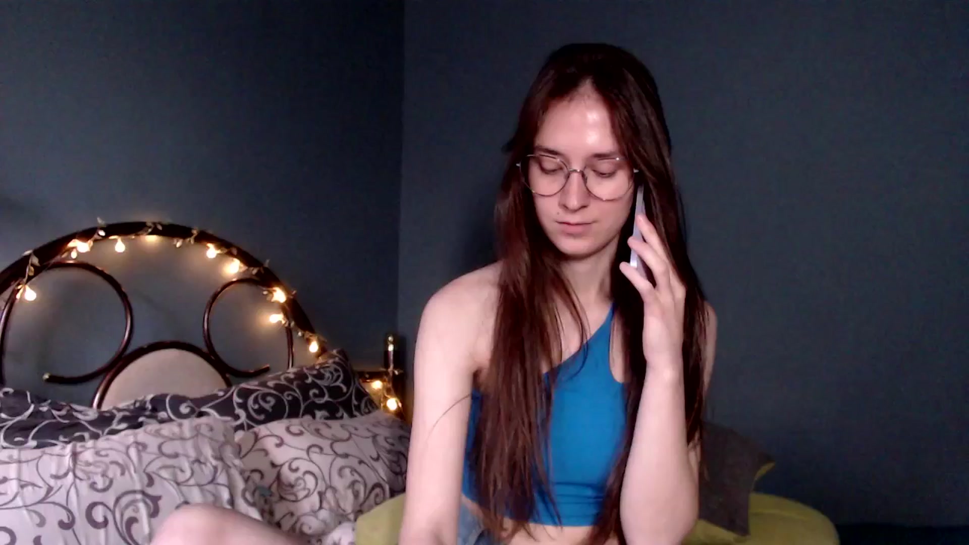 Gallery image thumbnail from Wow__kelly's myfreecams stream on, 06/16/2025, 16:03 image 7 of 20