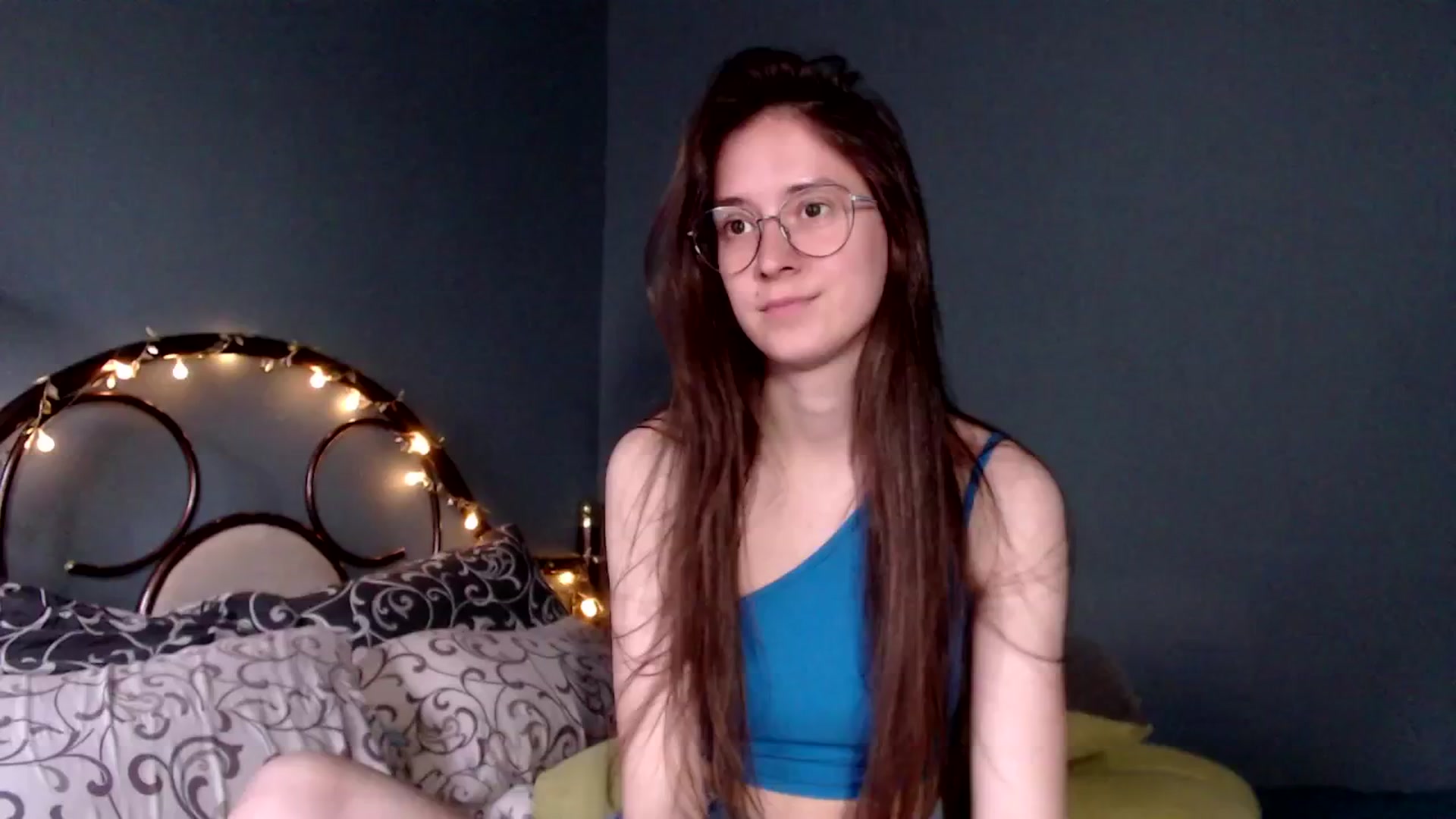 Gallery image thumbnail from Wow__kelly's myfreecams stream on, 06/16/2025, 16:03 image 3 of 20