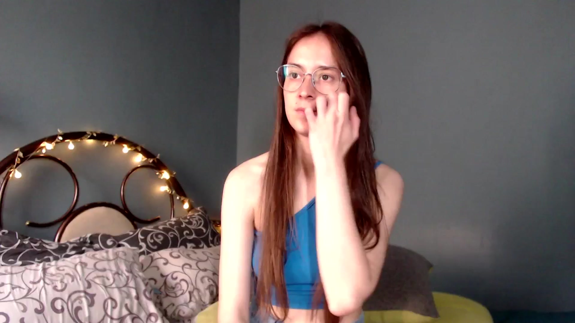 Gallery image thumbnail from Wow__kelly's myfreecams stream on, 06/16/2025, 16:03 image 20 of 20