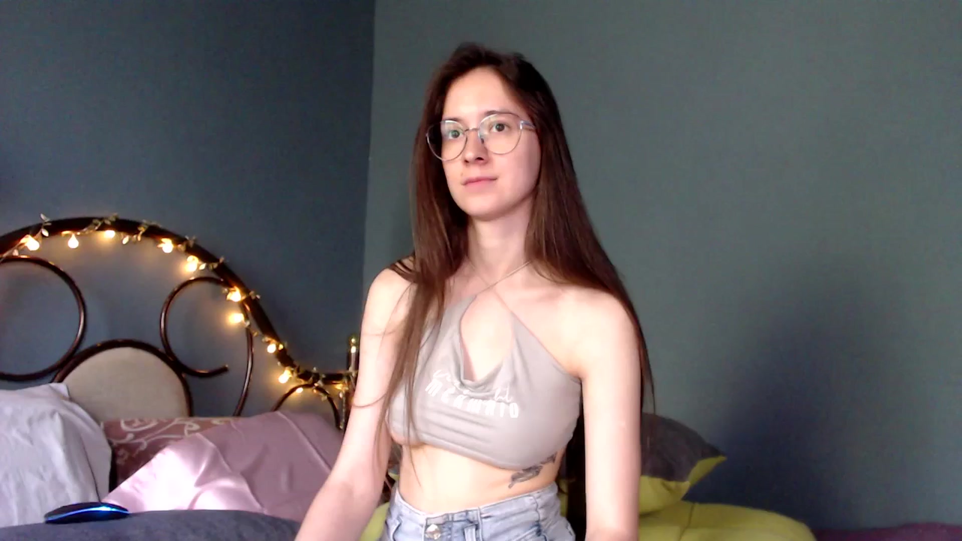 Gallery image thumbnail from Wow__kelly's myfreecams stream on, 07/06/2025, 12:14 image 20 of 20