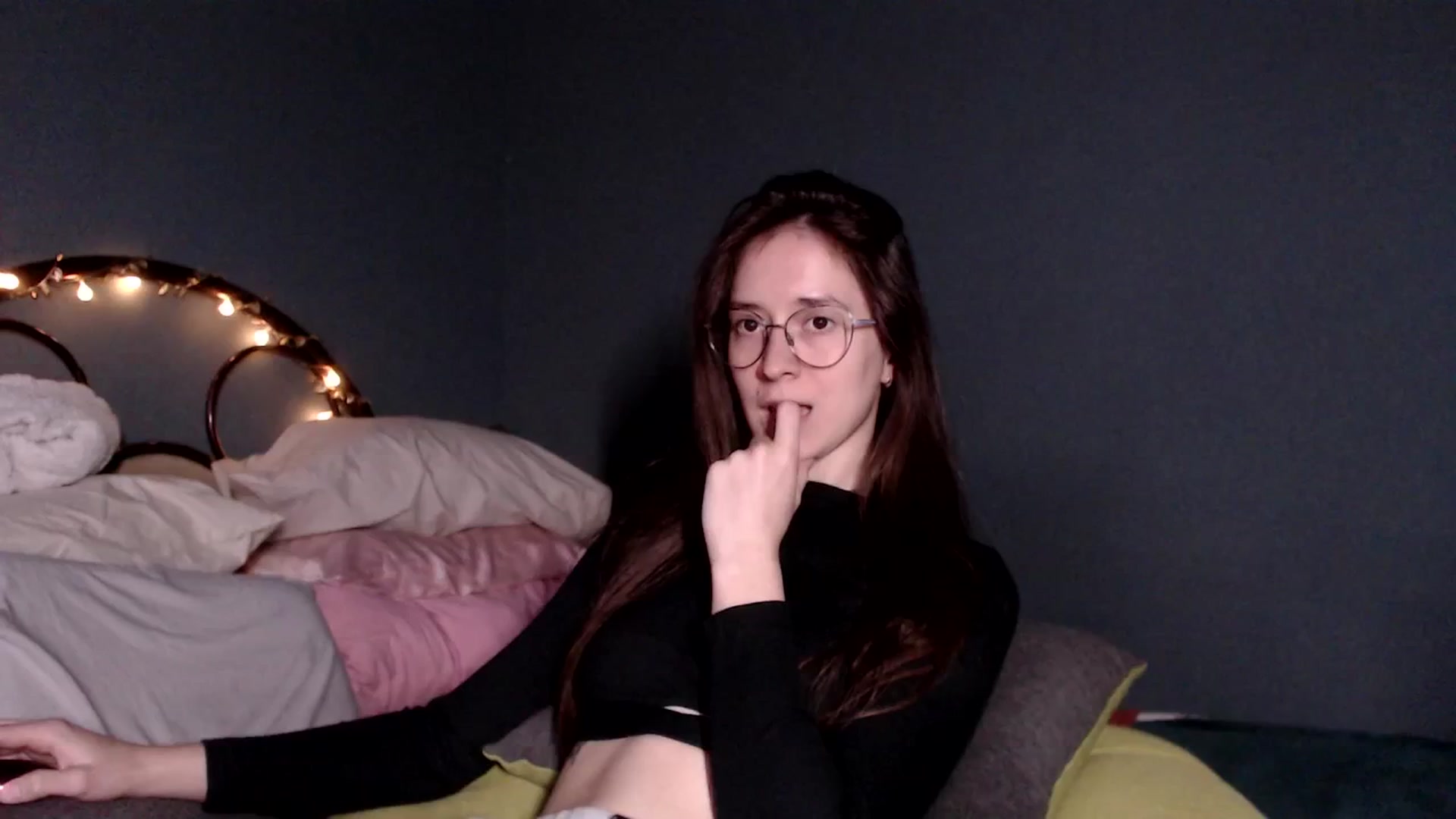 Gallery image thumbnail from Wow__kelly's myfreecams stream on, 11/09/2025, 13:52 image 17 of 20