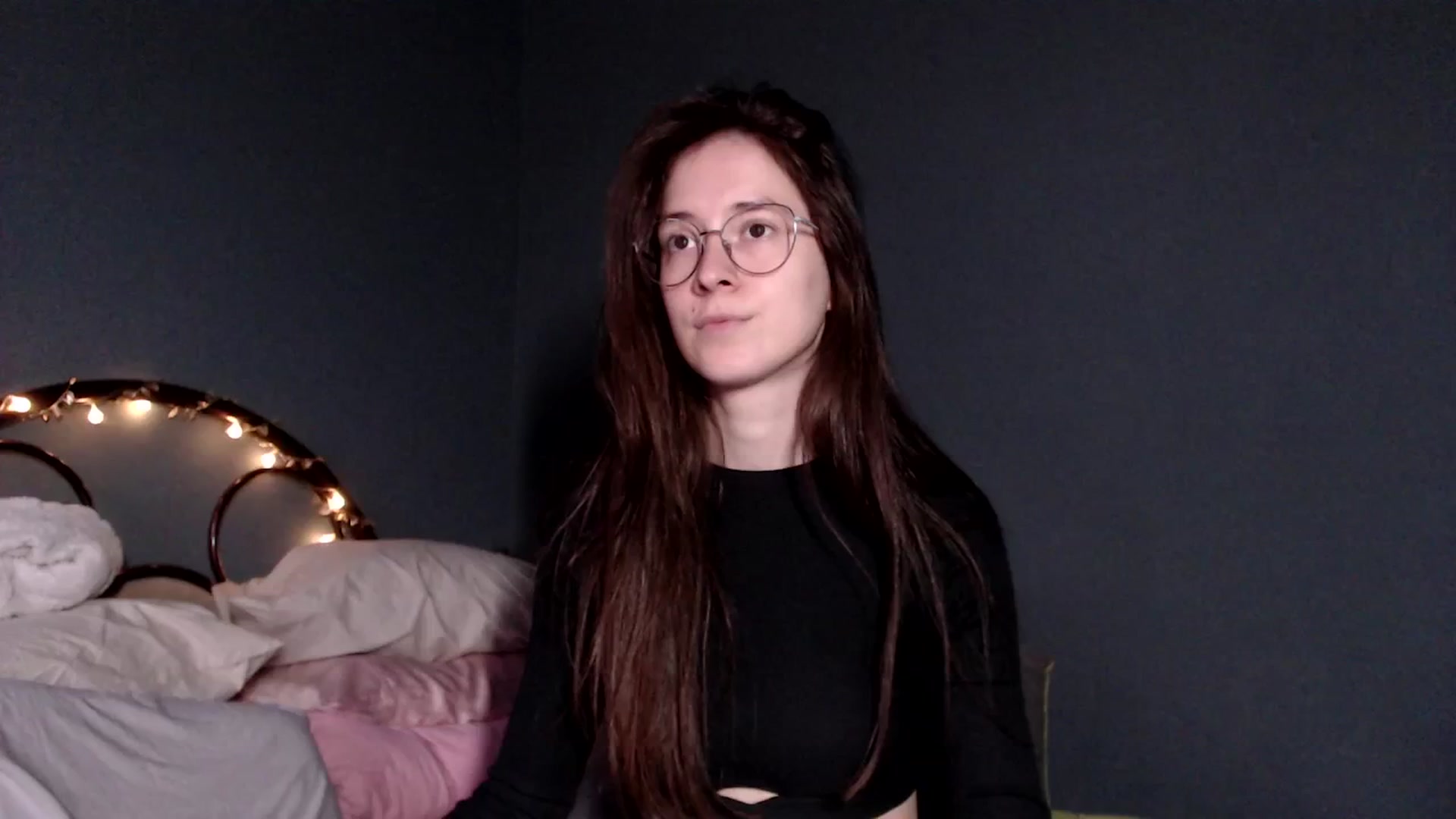 Gallery image thumbnail from Wow__kelly's myfreecams stream on, 11/09/2025, 13:52 image 9 of 20