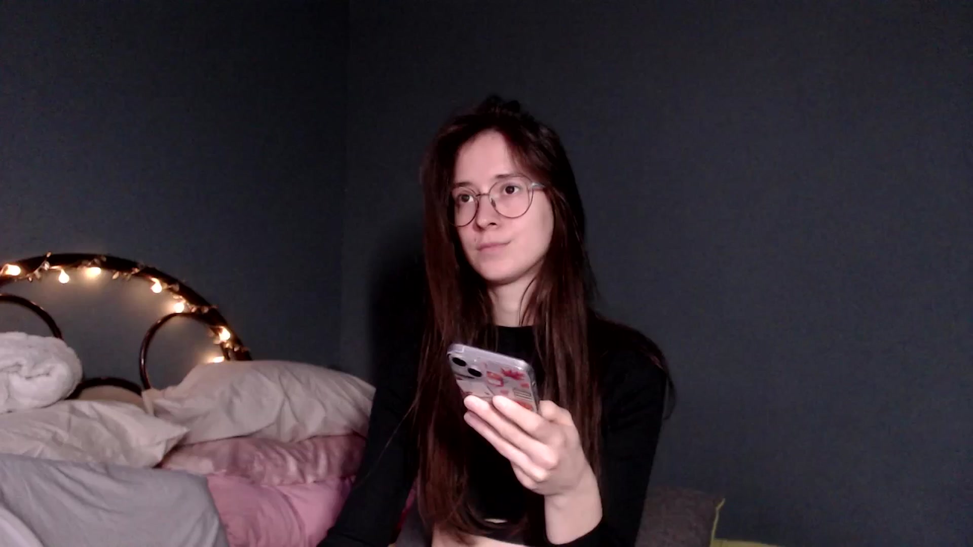 Gallery image thumbnail from Wow__kelly's myfreecams stream on, 11/09/2025, 13:52 image 12 of 20