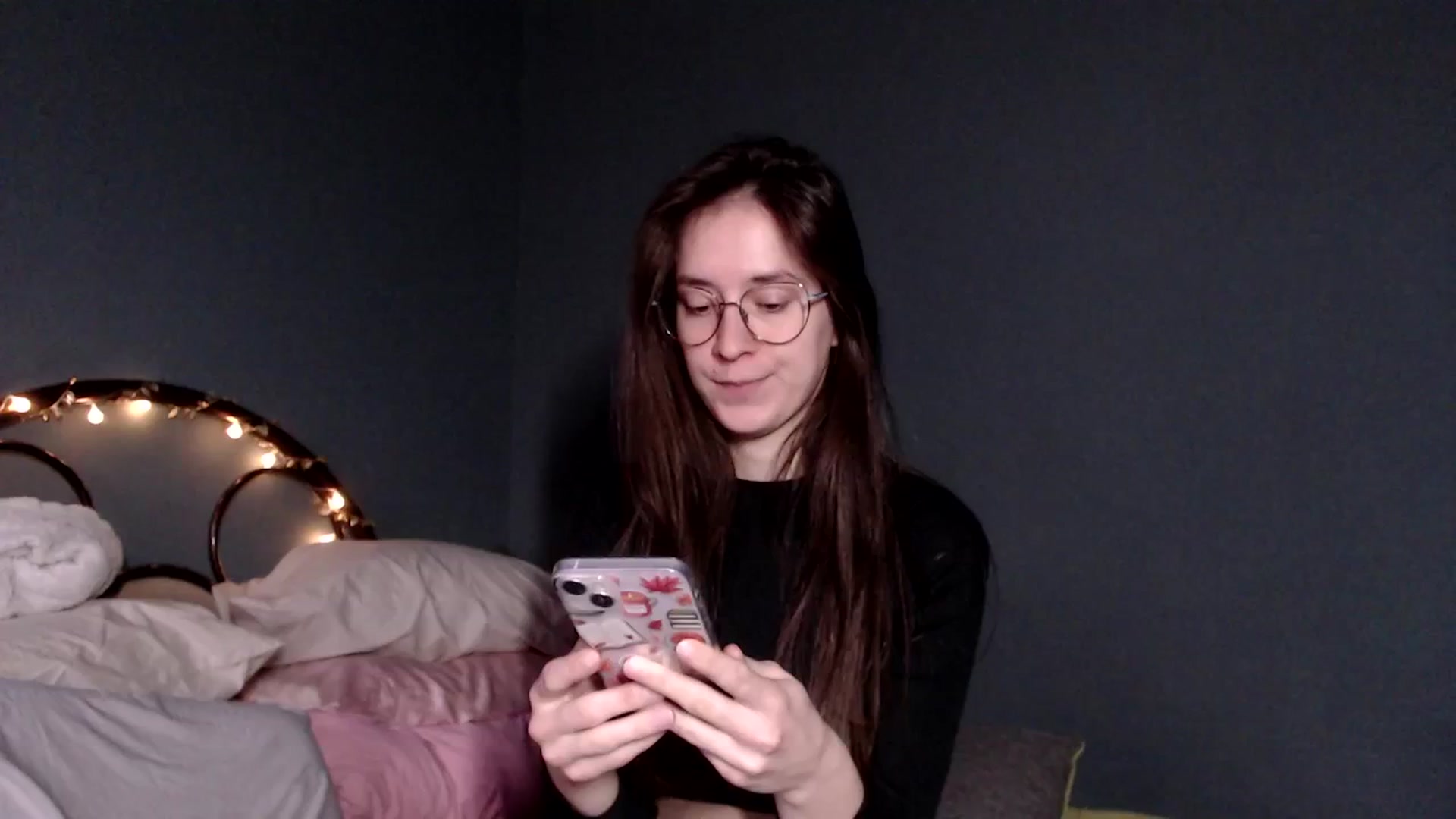 Gallery image thumbnail from Wow__kelly's myfreecams stream on, 11/09/2025, 13:52 image 11 of 20