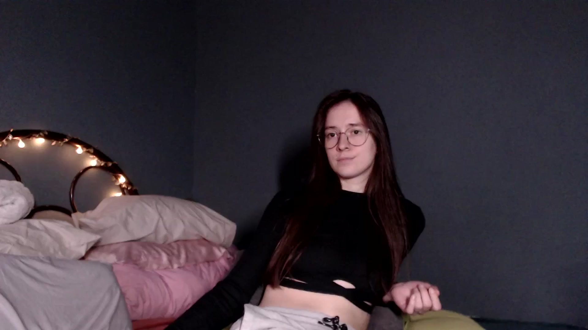 Gallery image thumbnail from Wow__kelly's myfreecams stream on, 11/09/2025, 13:52 image 15 of 20