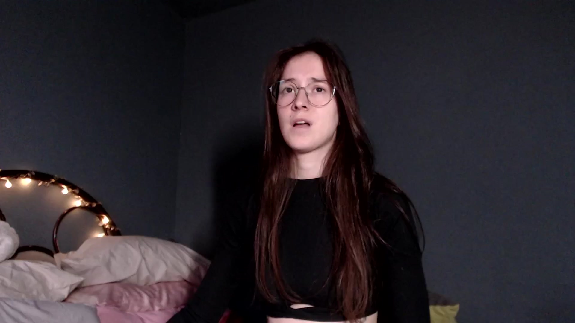 Gallery image thumbnail from Wow__kelly's myfreecams stream on, 11/09/2025, 13:52 image 7 of 20