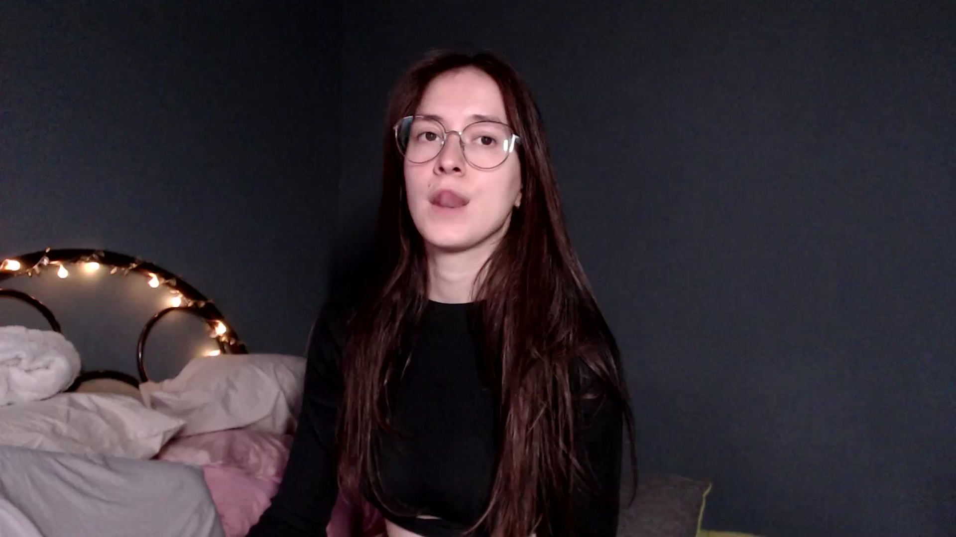 Gallery image thumbnail from Wow__kelly's myfreecams stream on, 11/09/2025, 13:52 image 10 of 20