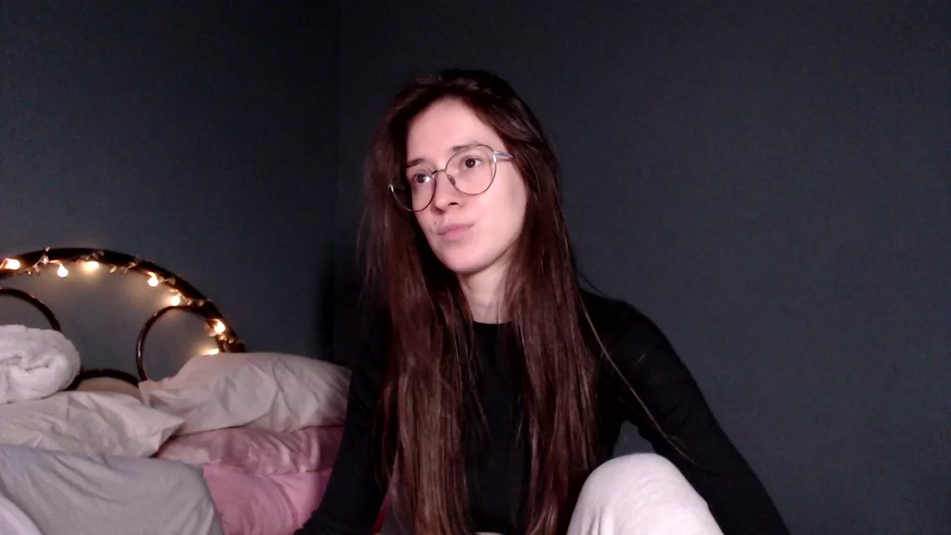 Gallery image thumbnail from Wow__kelly's myfreecams stream on, 11/09/2025, 13:52 image 13 of 20