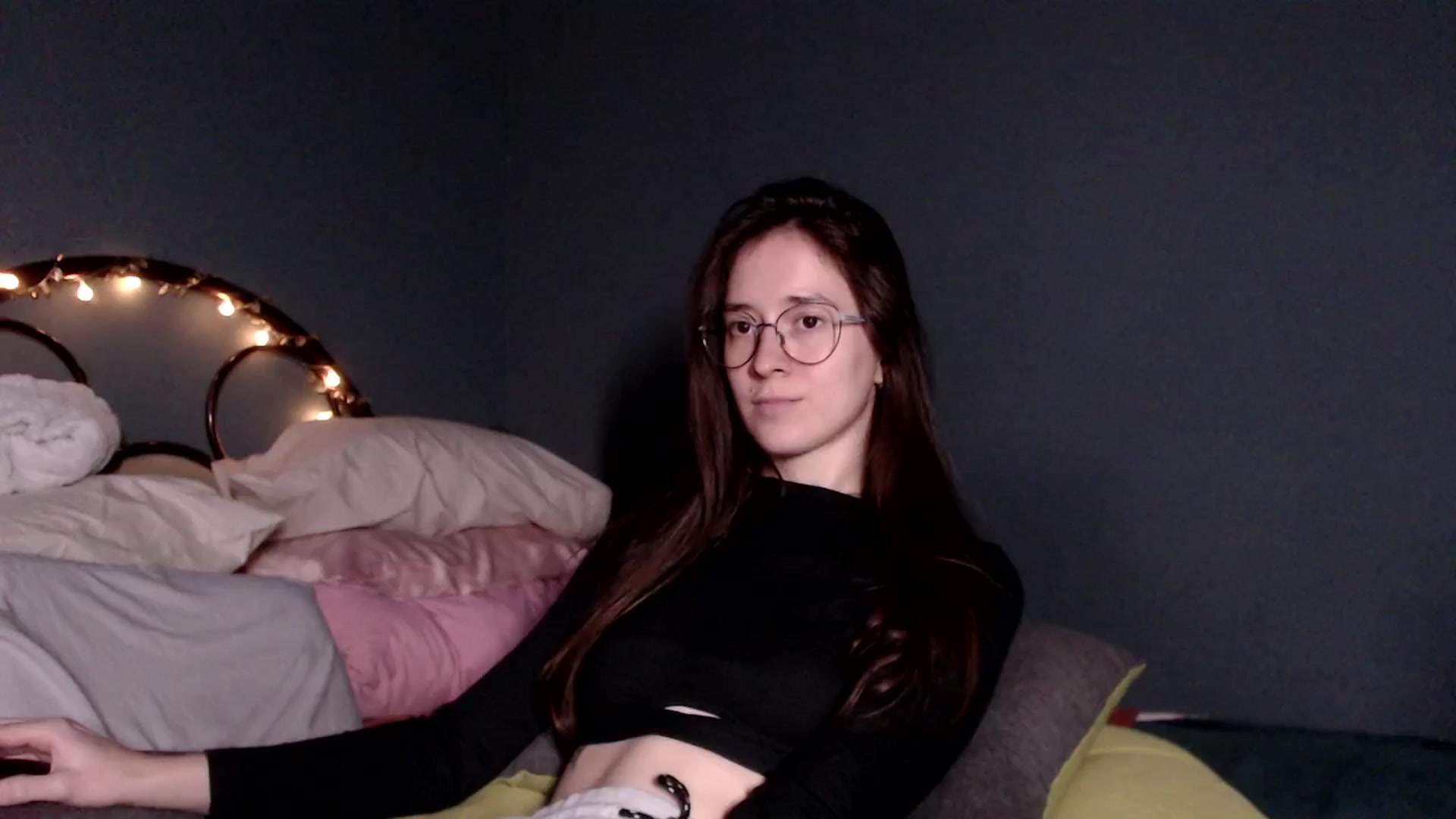 Gallery image thumbnail from Wow__kelly's myfreecams stream on, 11/09/2025, 13:52 image 18 of 20