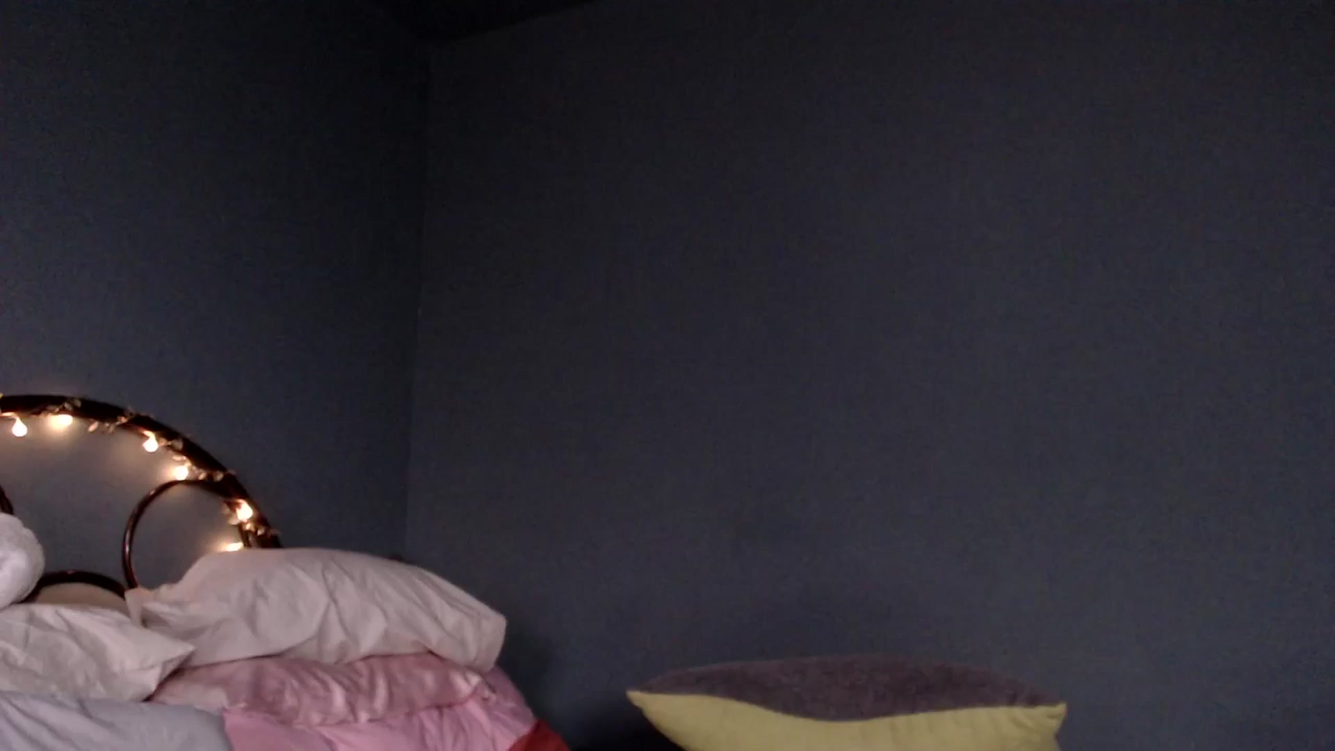 Gallery image thumbnail from Wow__kelly's myfreecams stream on, 11/09/2025, 13:52 image 8 of 20