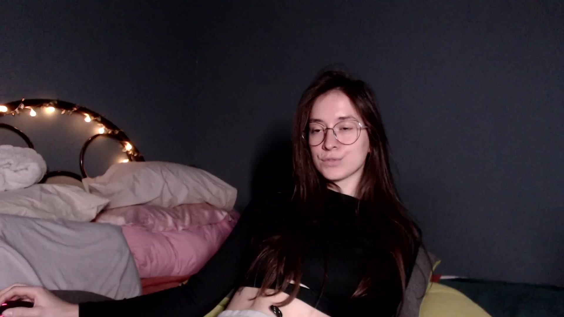 Gallery image thumbnail from Wow__kelly's myfreecams stream on, 11/09/2025, 13:52 image 20 of 20