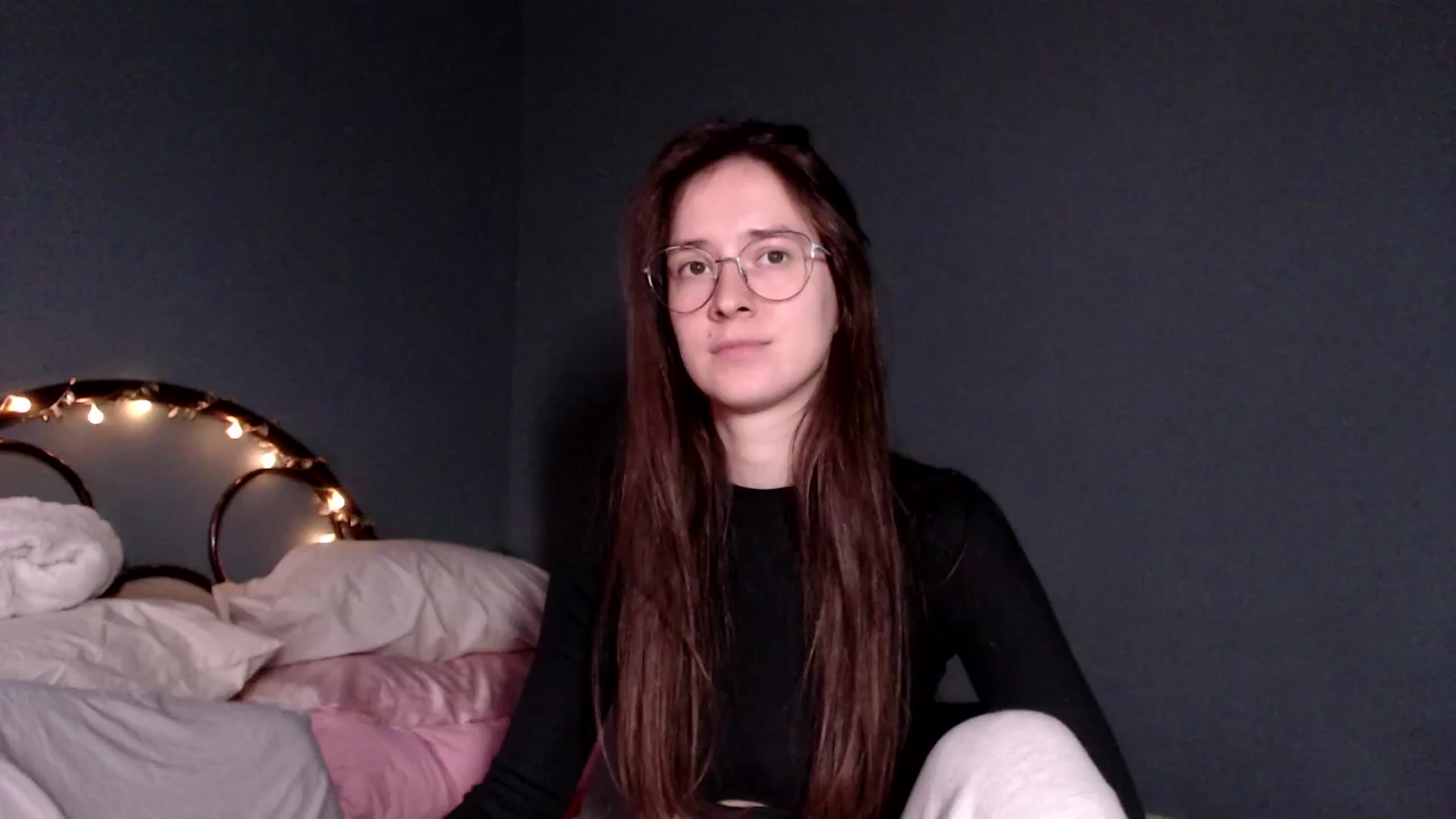 Gallery image thumbnail from Wow__kelly's myfreecams stream on, 11/09/2025, 13:52 image 14 of 20