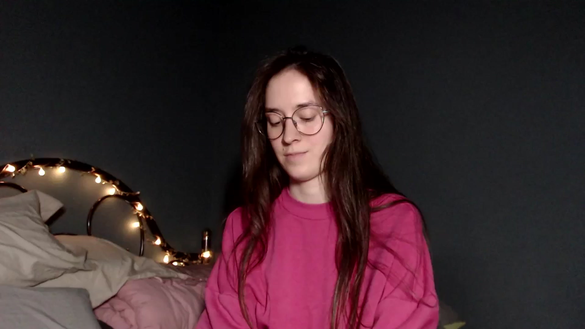 Gallery image thumbnail from Wow__kelly's myfreecams stream on, 11/16/2025, 14:12 image 13 of 20