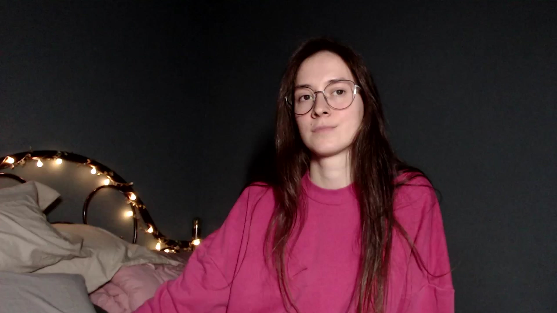 Gallery image thumbnail from Wow__kelly's myfreecams stream on, 11/16/2025, 14:12 image 16 of 20