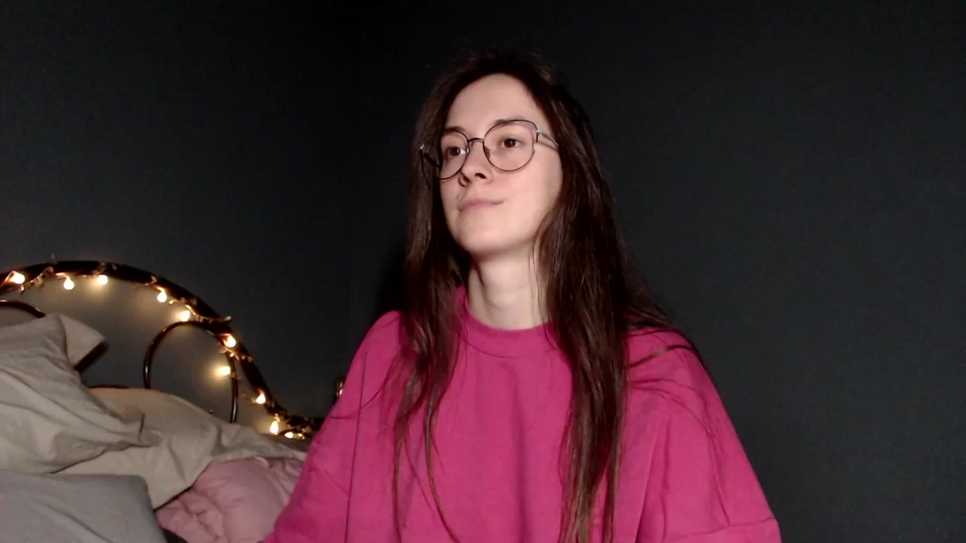 Gallery image thumbnail from Wow__kelly's myfreecams stream on, 11/16/2025, 14:12 image 10 of 20