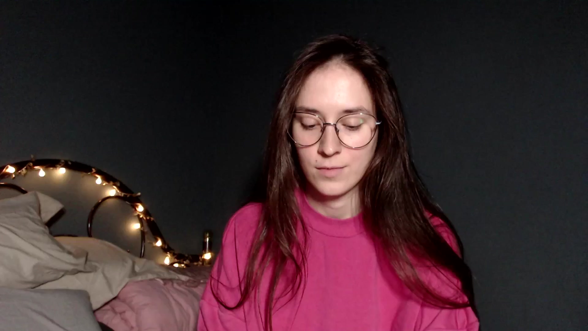 Gallery image thumbnail from Wow__kelly's myfreecams stream on, 11/16/2025, 14:12 image 7 of 20