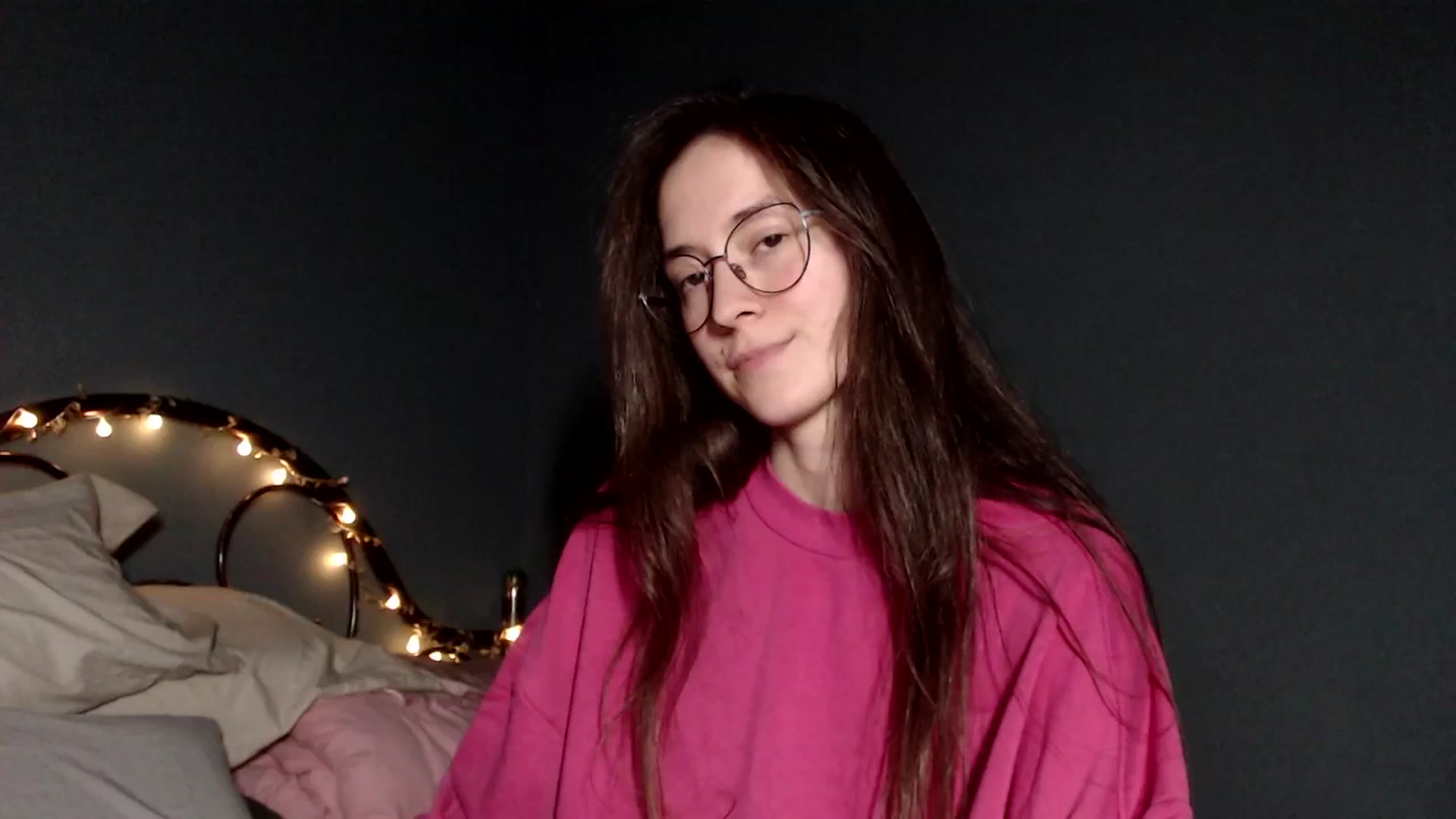 Gallery image thumbnail from Wow__kelly's myfreecams stream on, 11/16/2025, 14:12 image 19 of 20