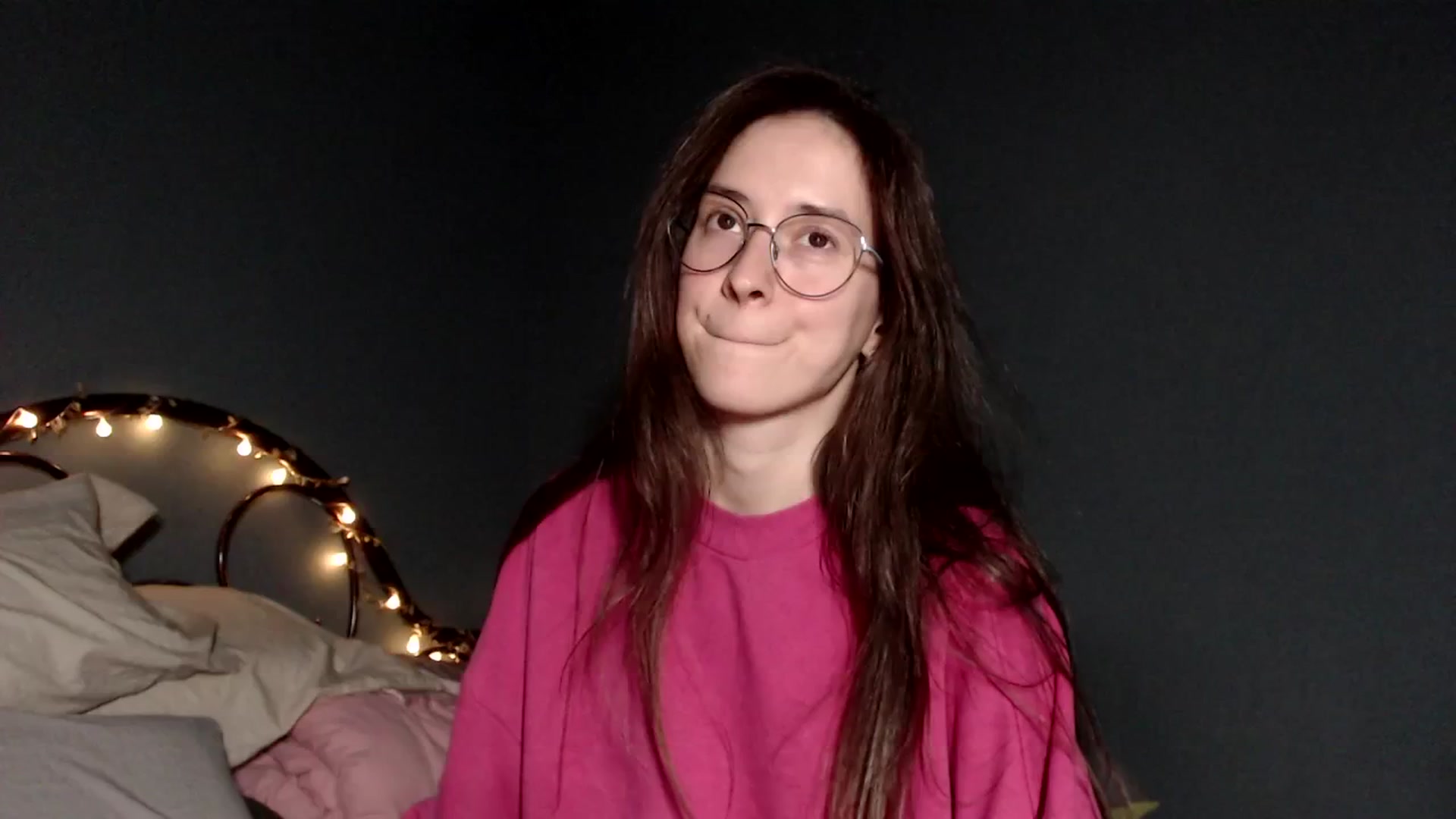Gallery image thumbnail from Wow__kelly's myfreecams stream on, 11/16/2025, 14:12 image 20 of 20