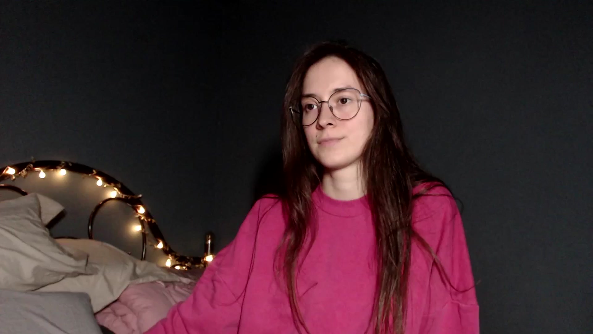 Gallery image thumbnail from Wow__kelly's myfreecams stream on, 11/16/2025, 14:12 image 15 of 20