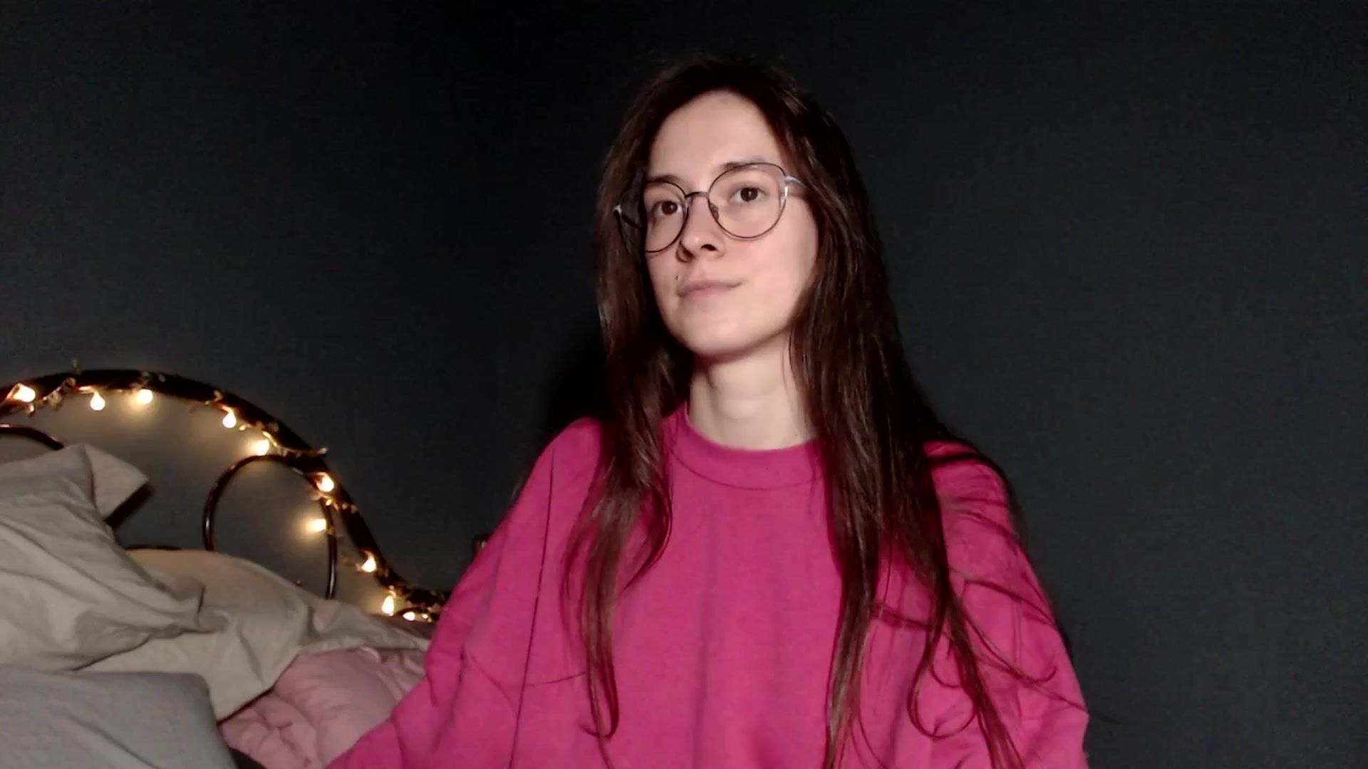 Gallery image thumbnail from Wow__kelly's myfreecams stream on, 11/16/2025, 14:12 image 12 of 20