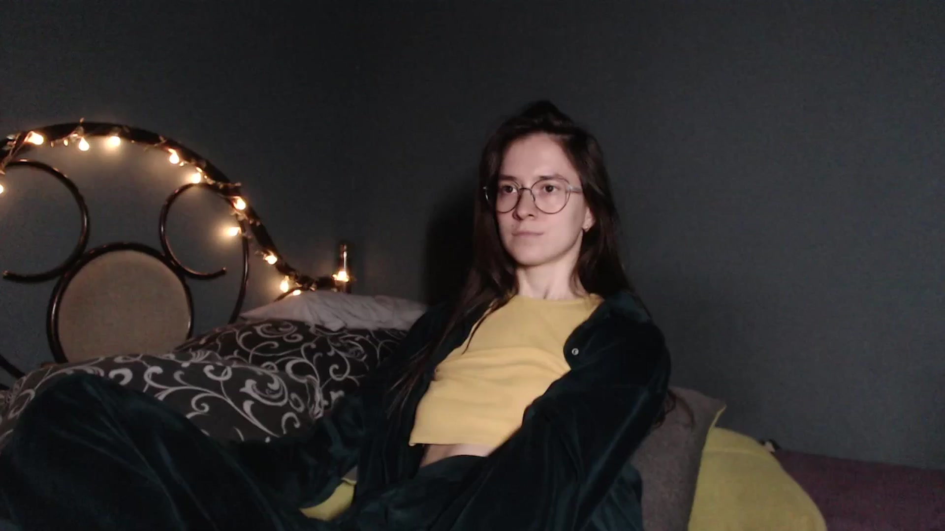 Gallery image thumbnail from Wow__kelly's myfreecams stream on, 11/23/2025, 14:29 image 17 of 20