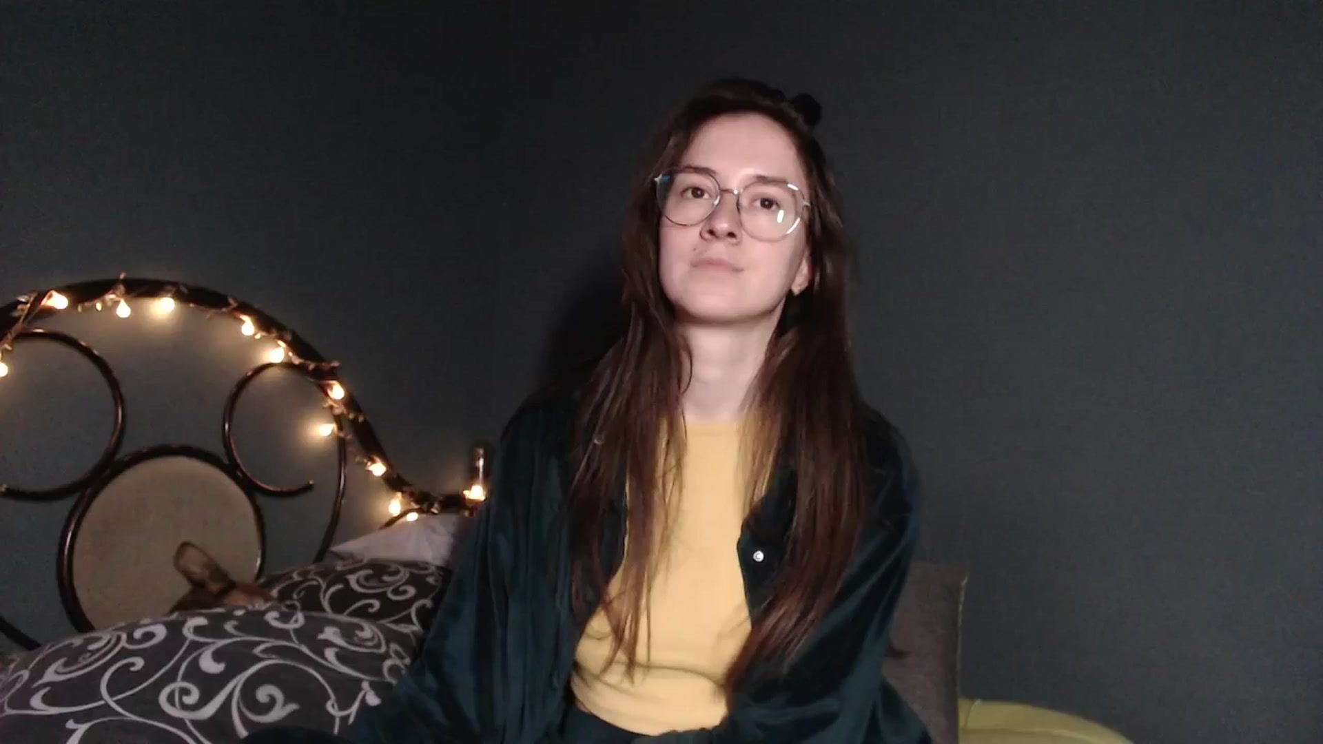 Gallery image thumbnail from Wow__kelly's myfreecams stream on, 11/23/2025, 14:29 image 11 of 20