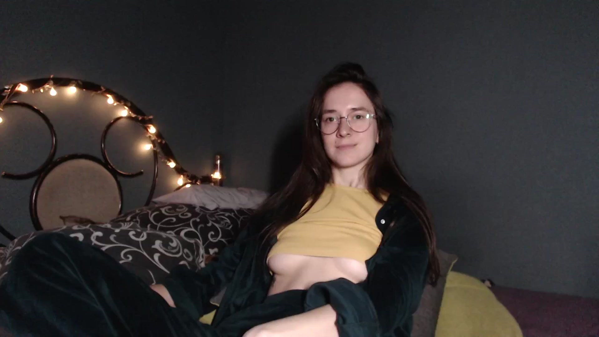 Gallery image thumbnail from Wow__kelly's myfreecams stream on, 11/23/2025, 14:29 image 13 of 20