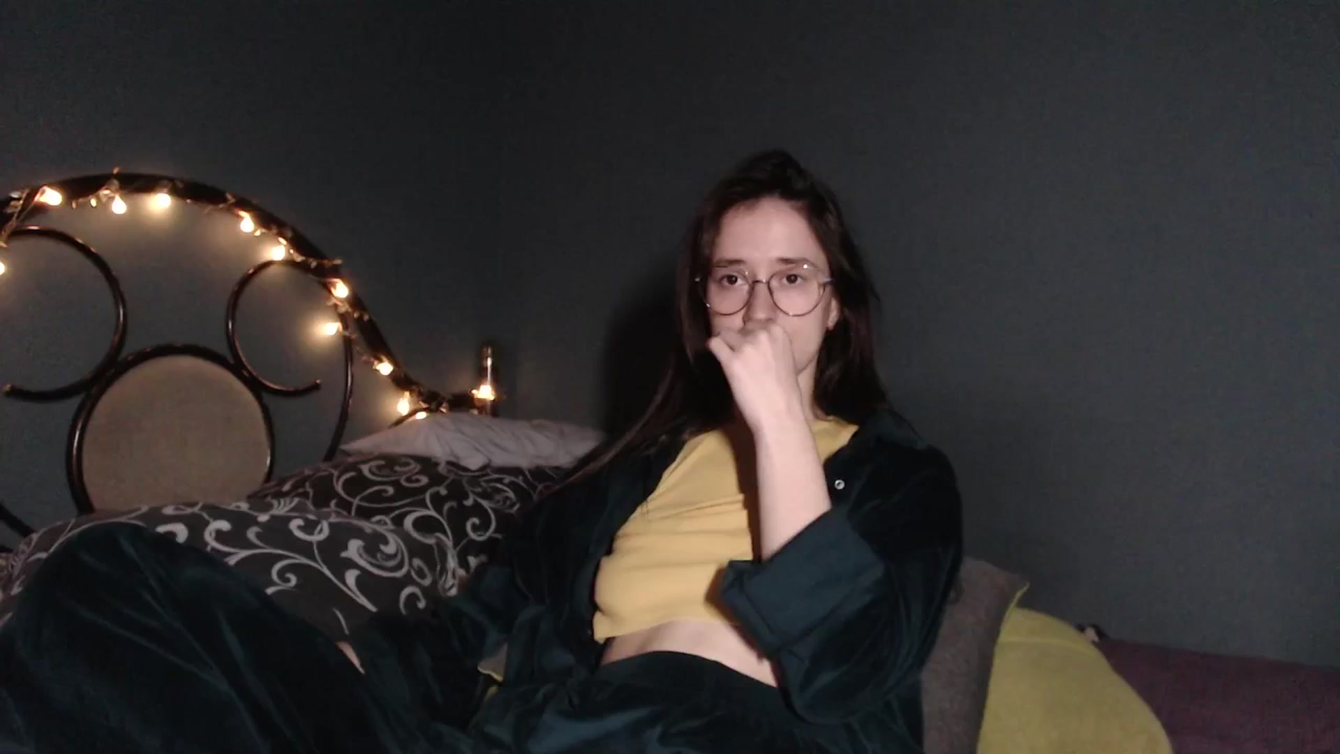 Gallery image thumbnail from Wow__kelly's myfreecams stream on, 11/23/2025, 14:29 image 15 of 20
