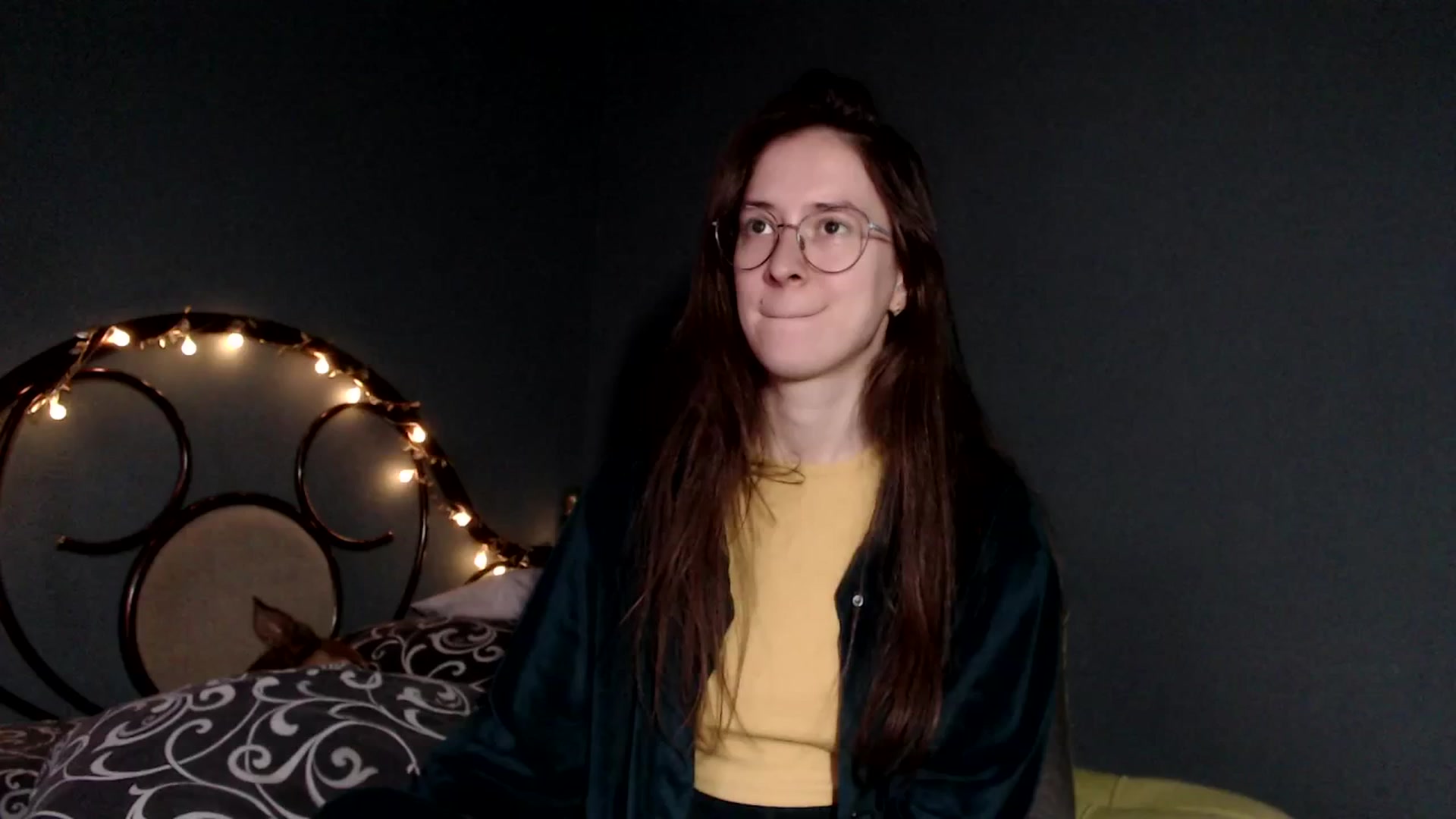 Gallery image thumbnail from Wow__kelly's myfreecams stream on, 11/23/2025, 14:29 image 9 of 20