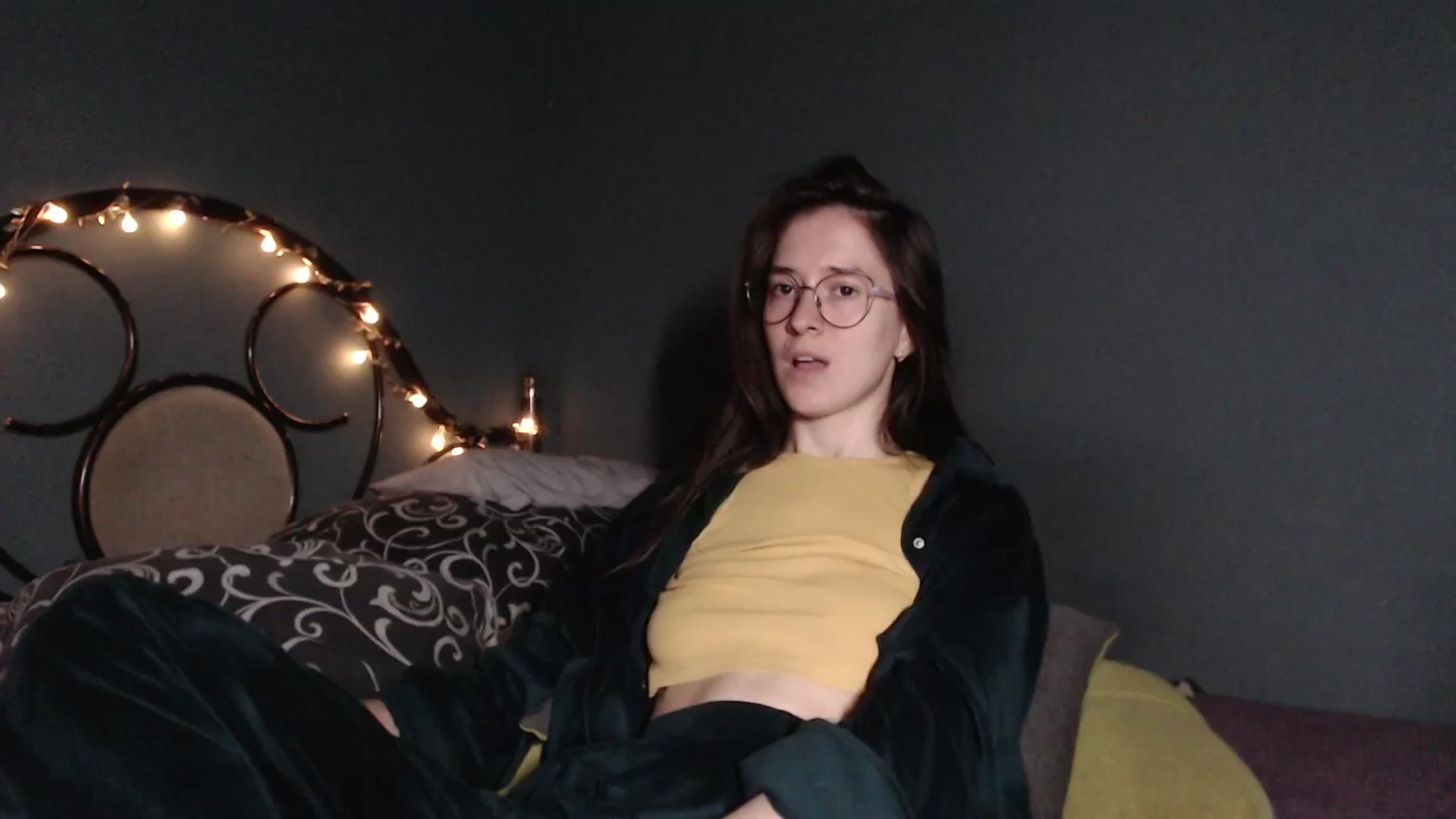 Gallery image thumbnail from Wow__kelly's myfreecams stream on, 11/23/2025, 14:29 image 16 of 20