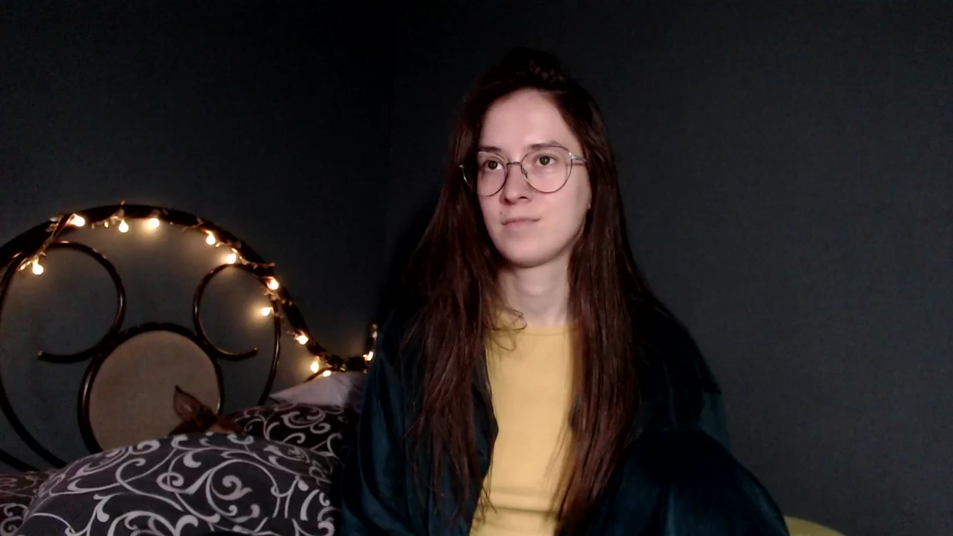 Gallery image thumbnail from Wow__kelly's myfreecams stream on, 11/23/2025, 14:29 image 7 of 20