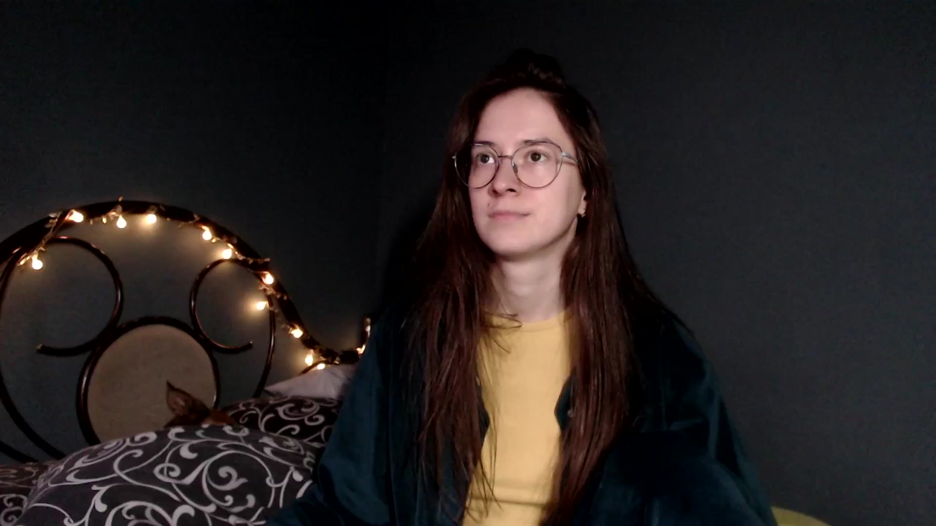 Gallery image thumbnail from Wow__kelly's myfreecams stream on, 11/23/2025, 14:29 image 8 of 20