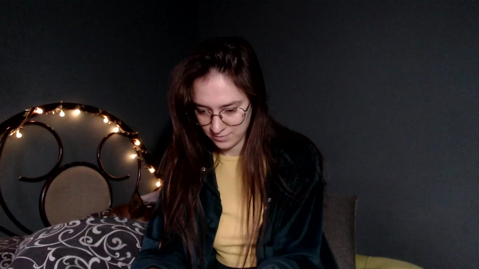 Gallery image thumbnail from Wow__kelly's myfreecams stream on, 11/23/2025, 14:29 image 5 of 20