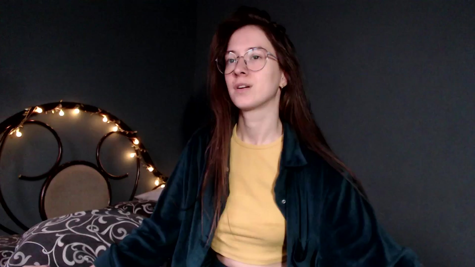 Gallery image thumbnail from Wow__kelly's myfreecams stream on, 11/23/2025, 14:29 image 3 of 20