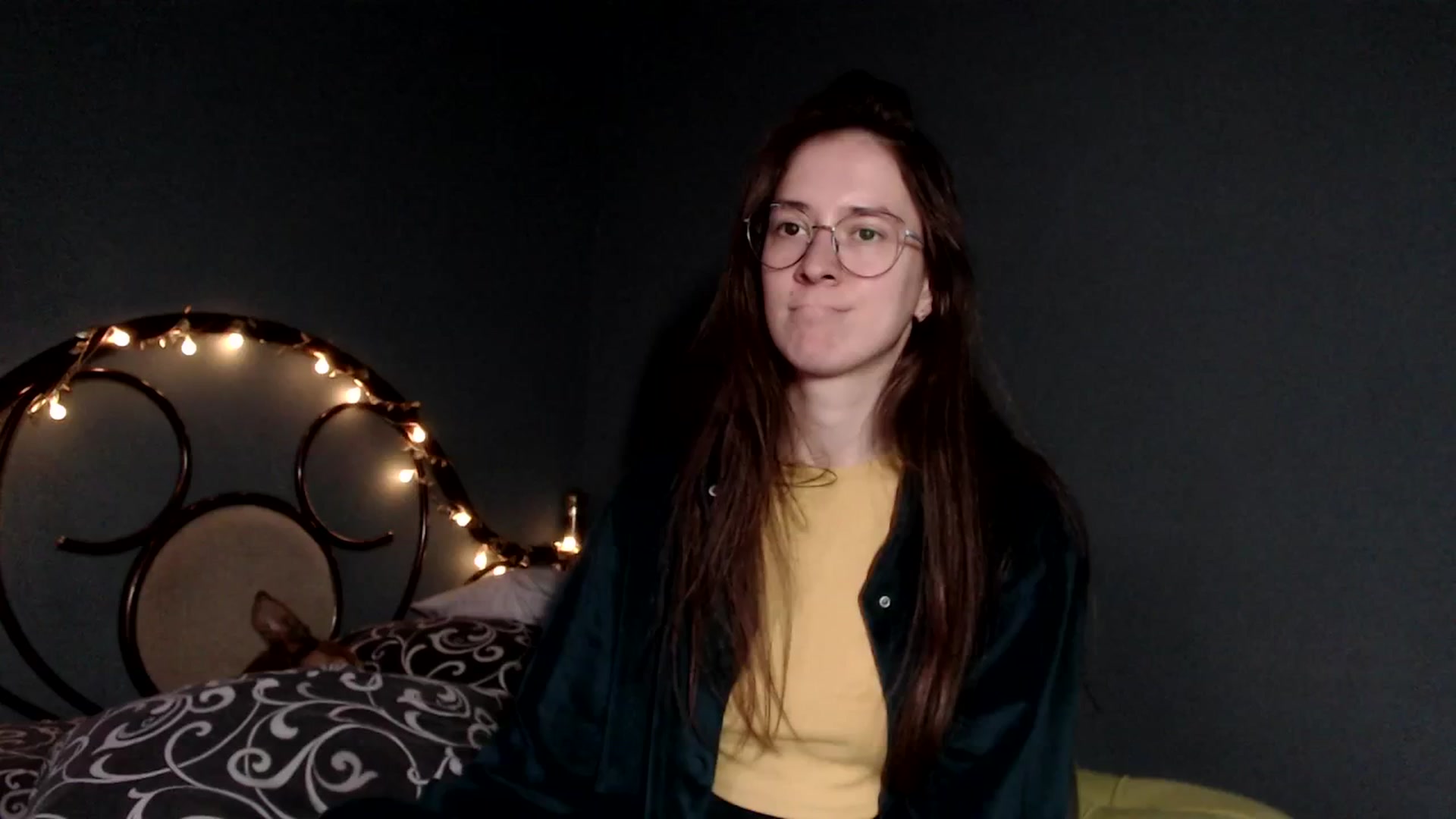 Gallery image thumbnail from Wow__kelly's myfreecams stream on, 11/23/2025, 14:29 image 10 of 20