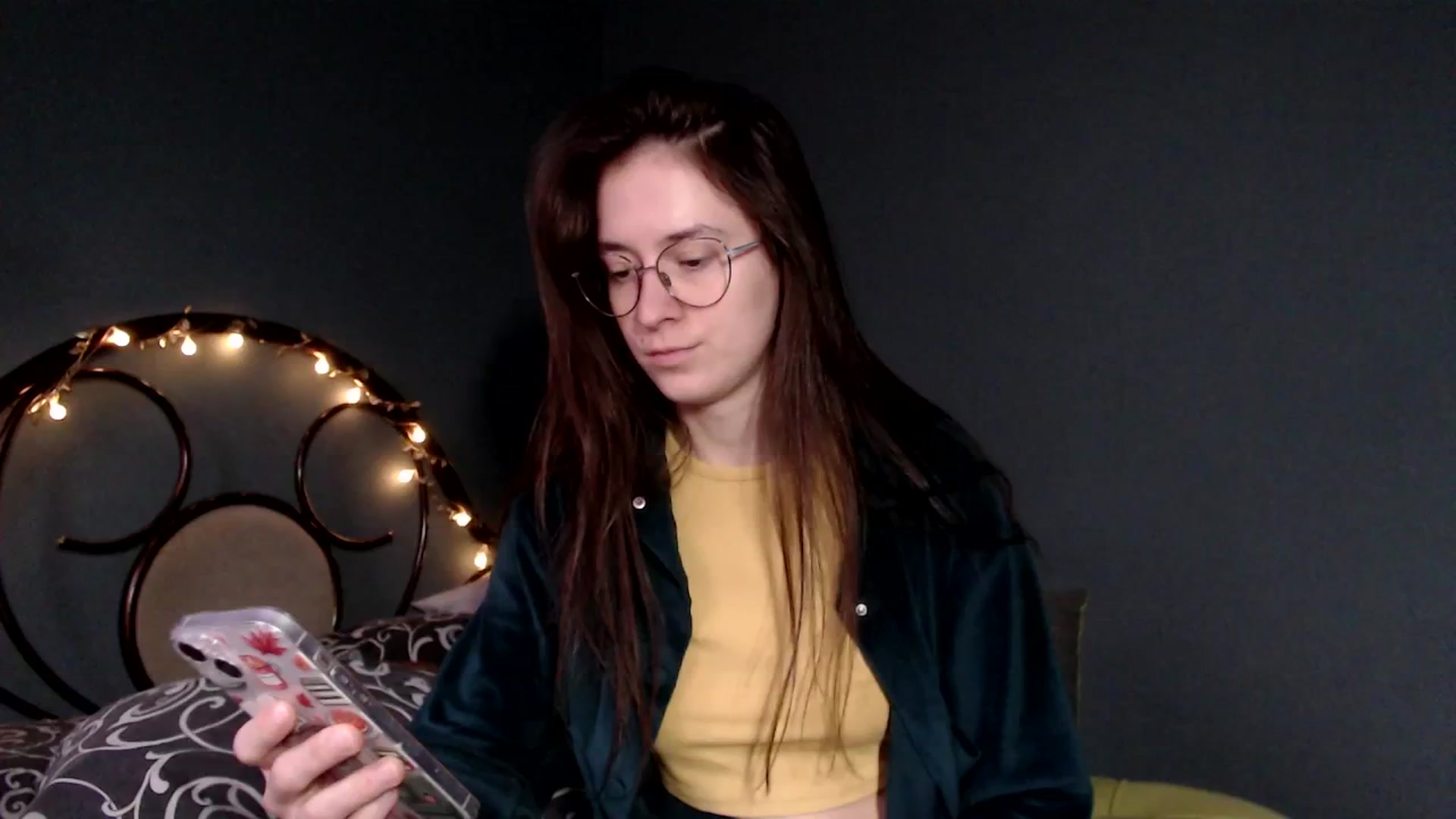 Gallery image thumbnail from Wow__kelly's myfreecams stream on, 11/23/2025, 14:29 image 4 of 20
