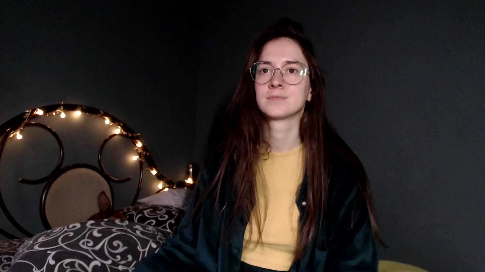 Gallery image thumbnail from Wow__kelly's myfreecams stream on, 11/23/2025, 14:29 image 6 of 20