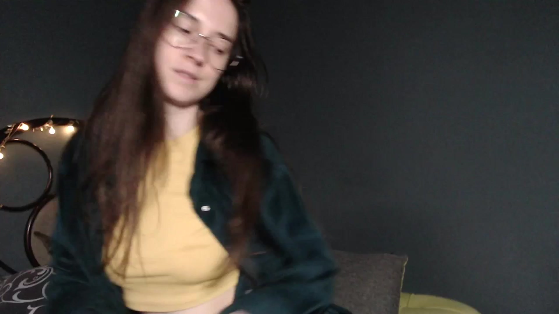 Gallery image thumbnail from Wow__kelly's myfreecams stream on, 11/23/2025, 14:29 image 12 of 20
