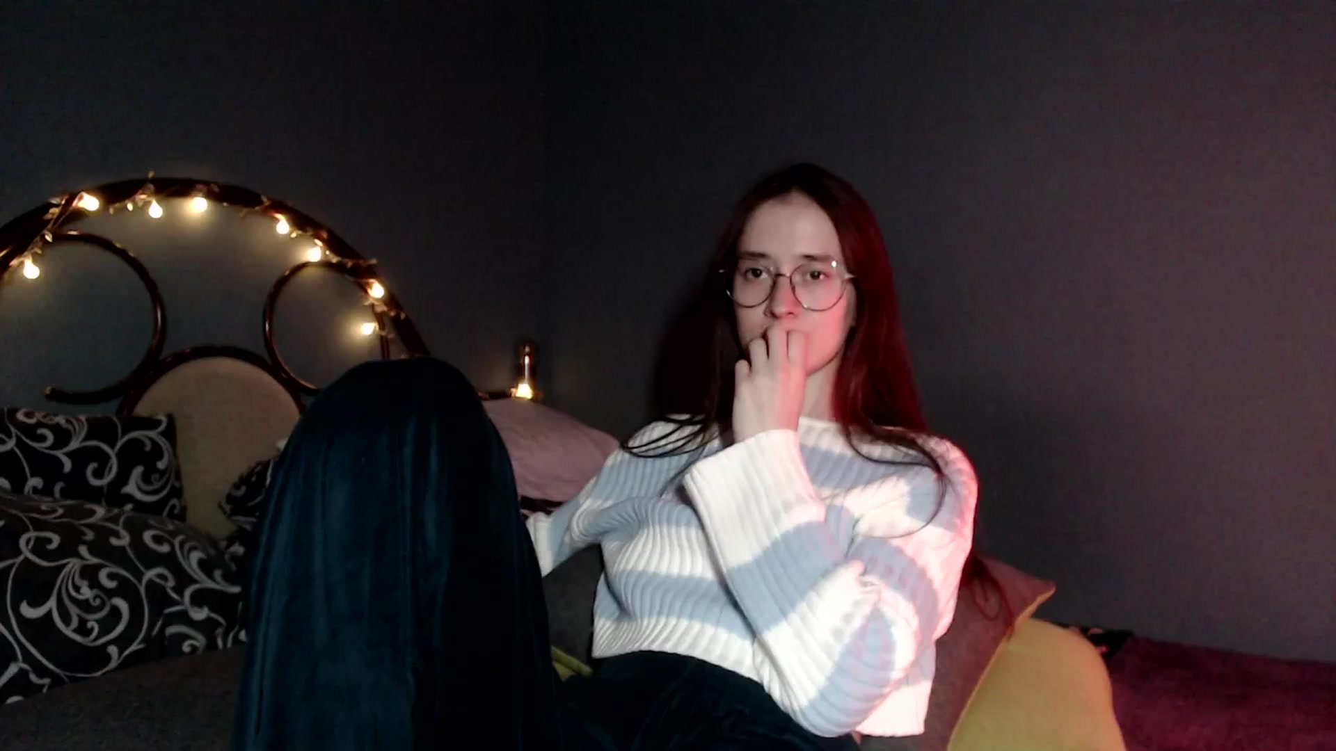 Gallery image thumbnail from Wow__kelly's myfreecams stream on, 11/26/2025, 16:23 image 16 of 20