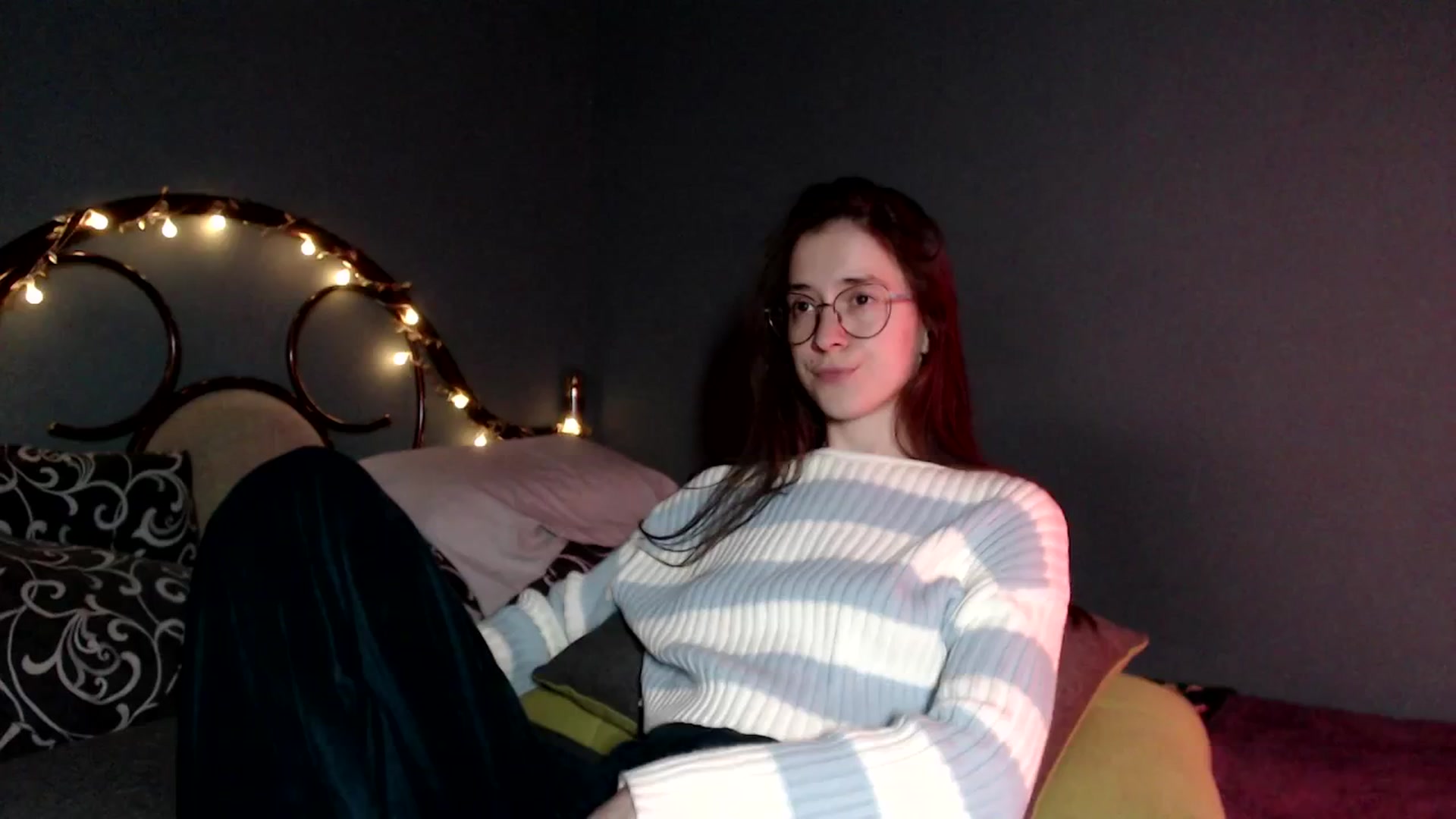 Gallery image thumbnail from Wow__kelly's myfreecams stream on, 11/26/2025, 16:23 image 20 of 20