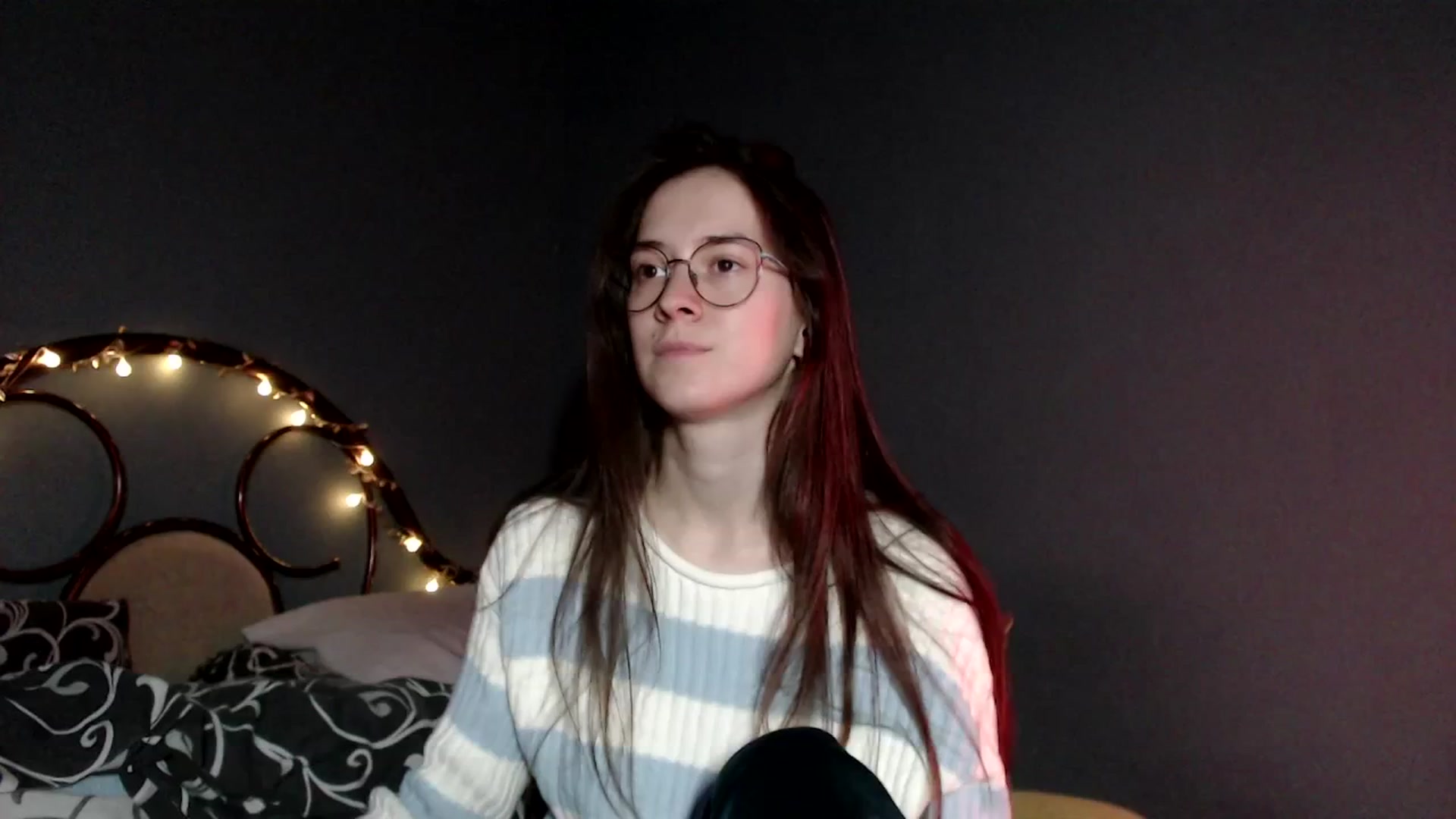 Gallery image thumbnail from Wow__kelly's myfreecams stream on, 11/26/2025, 16:23 image 4 of 20