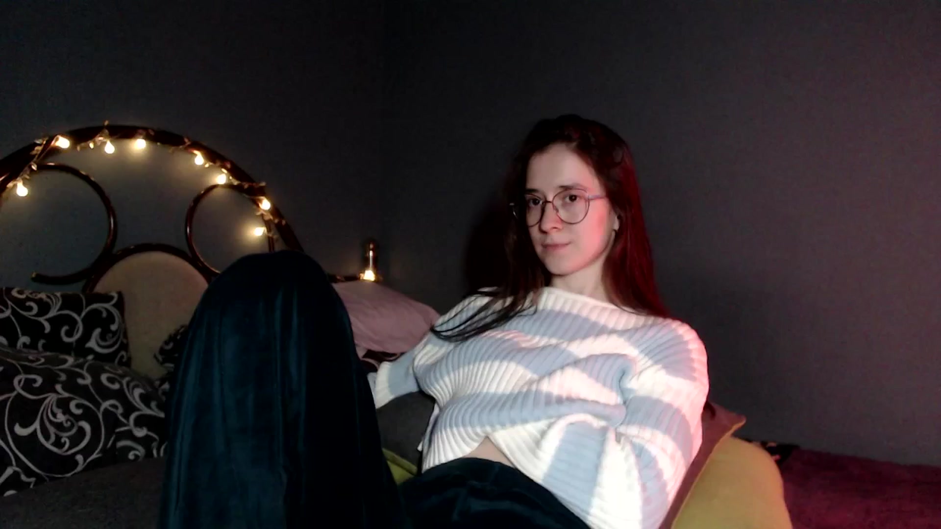 Gallery image thumbnail from Wow__kelly's myfreecams stream on, 11/26/2025, 16:23 image 18 of 20