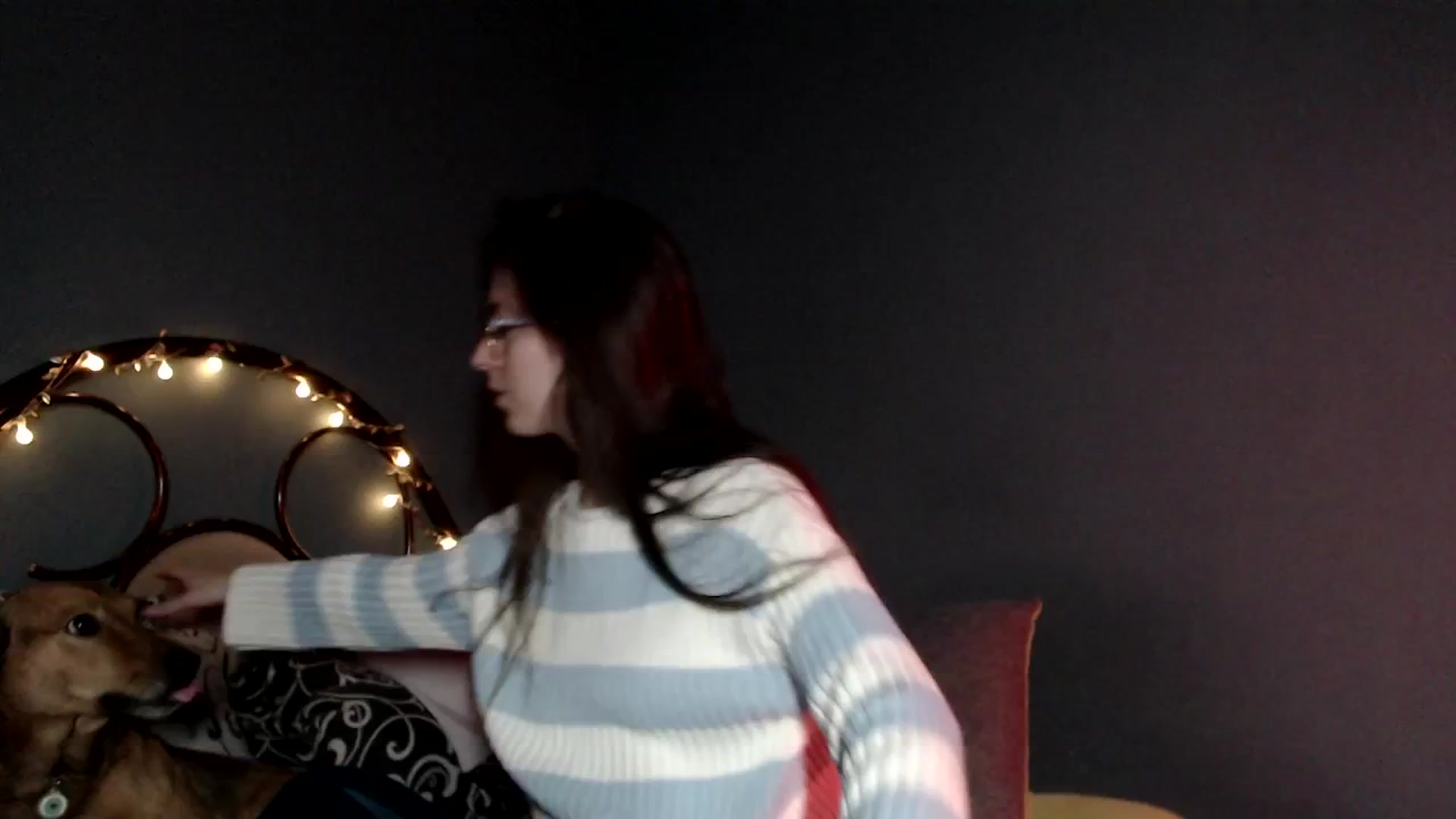 Gallery image thumbnail from Wow__kelly's myfreecams stream on, 11/26/2025, 16:23 image 3 of 20