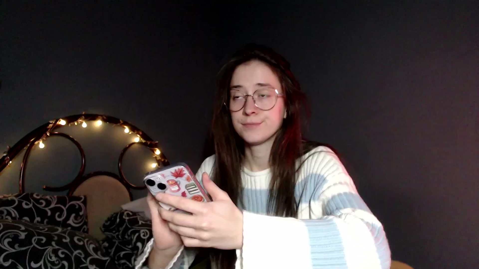 Gallery image thumbnail from Wow__kelly's myfreecams stream on, 11/26/2025, 16:23 image 11 of 20