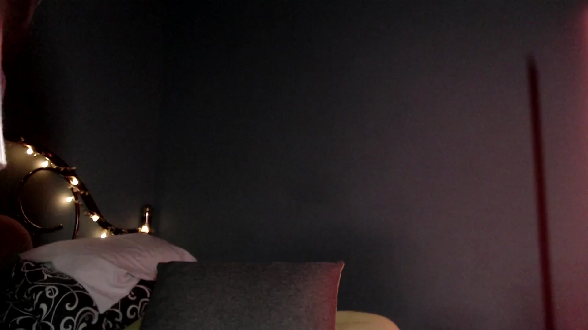 Gallery image thumbnail from Wow__kelly's myfreecams stream on, 11/26/2025, 16:23 image 8 of 20