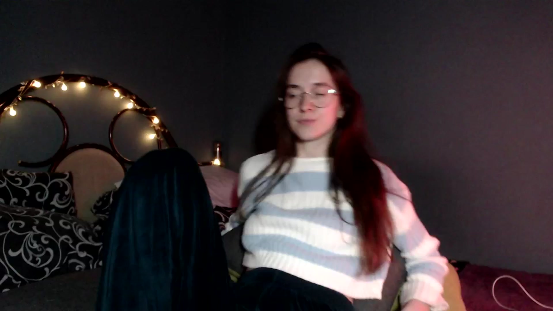 Gallery image thumbnail from Wow__kelly's myfreecams stream on, 11/26/2025, 16:23 image 14 of 20