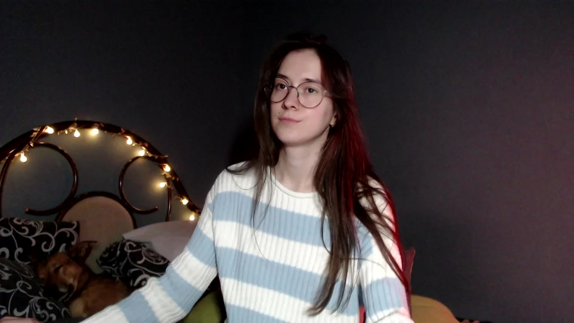 Gallery image thumbnail from Wow__kelly's myfreecams stream on, 11/26/2025, 17:09 image 17 of 20