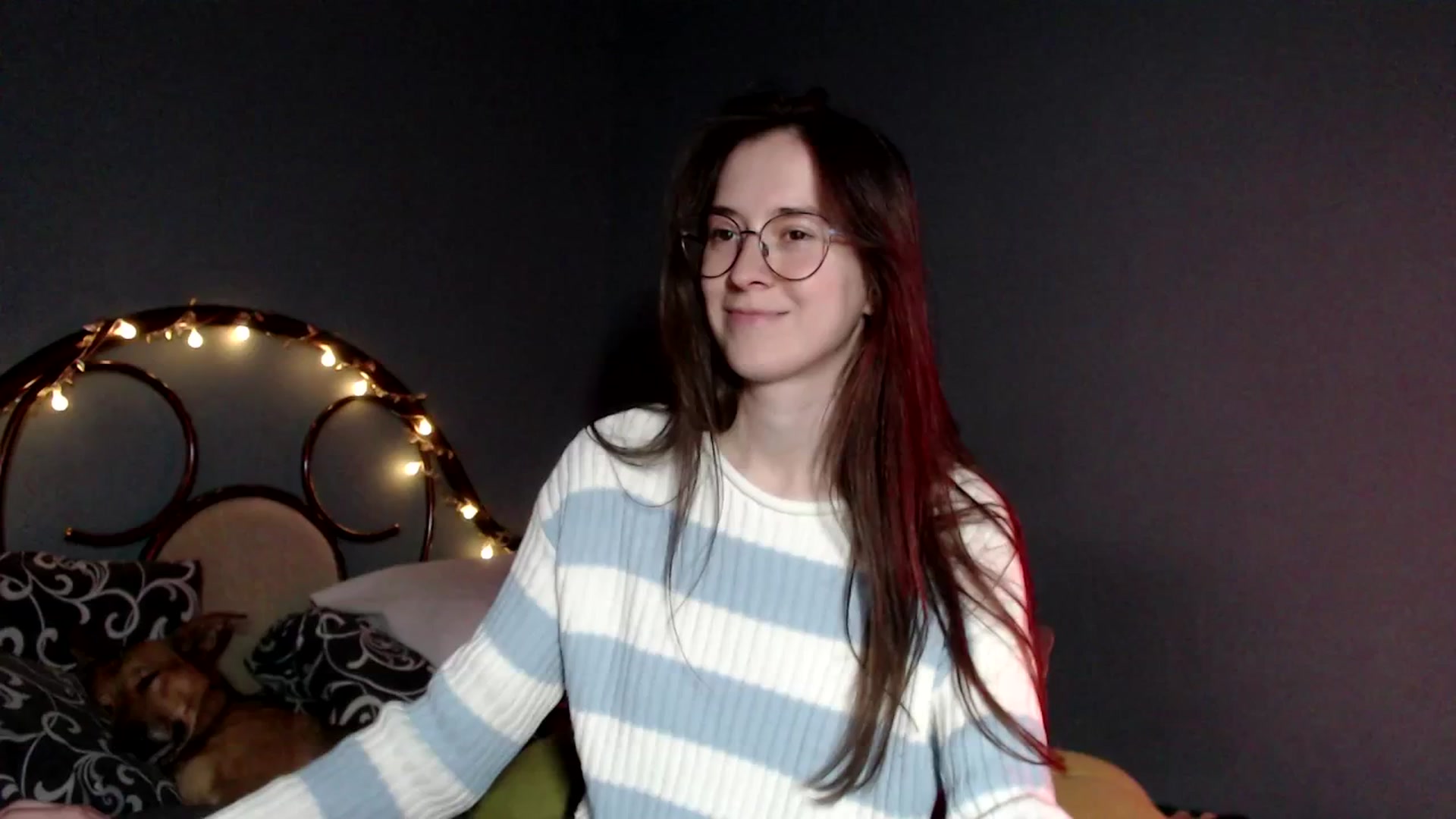 Gallery image thumbnail from Wow__kelly's myfreecams stream on, 11/26/2025, 17:09 image 18 of 20