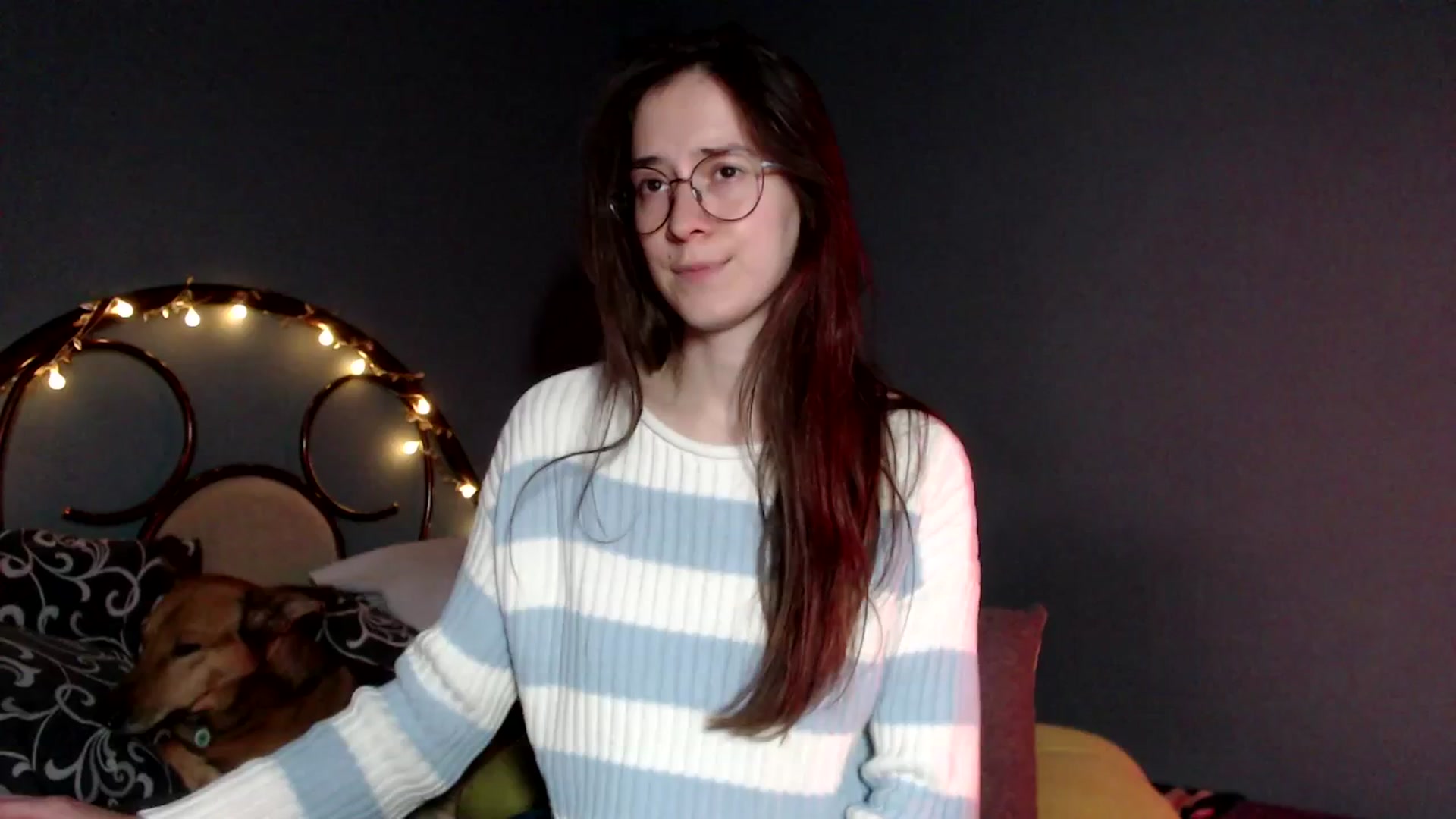 Gallery image thumbnail from Wow__kelly's myfreecams stream on, 11/26/2025, 17:09 image 2 of 20